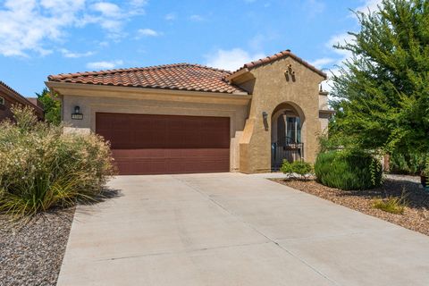 9340 BEAR LAKE Way NW Albuquerque NM 87120