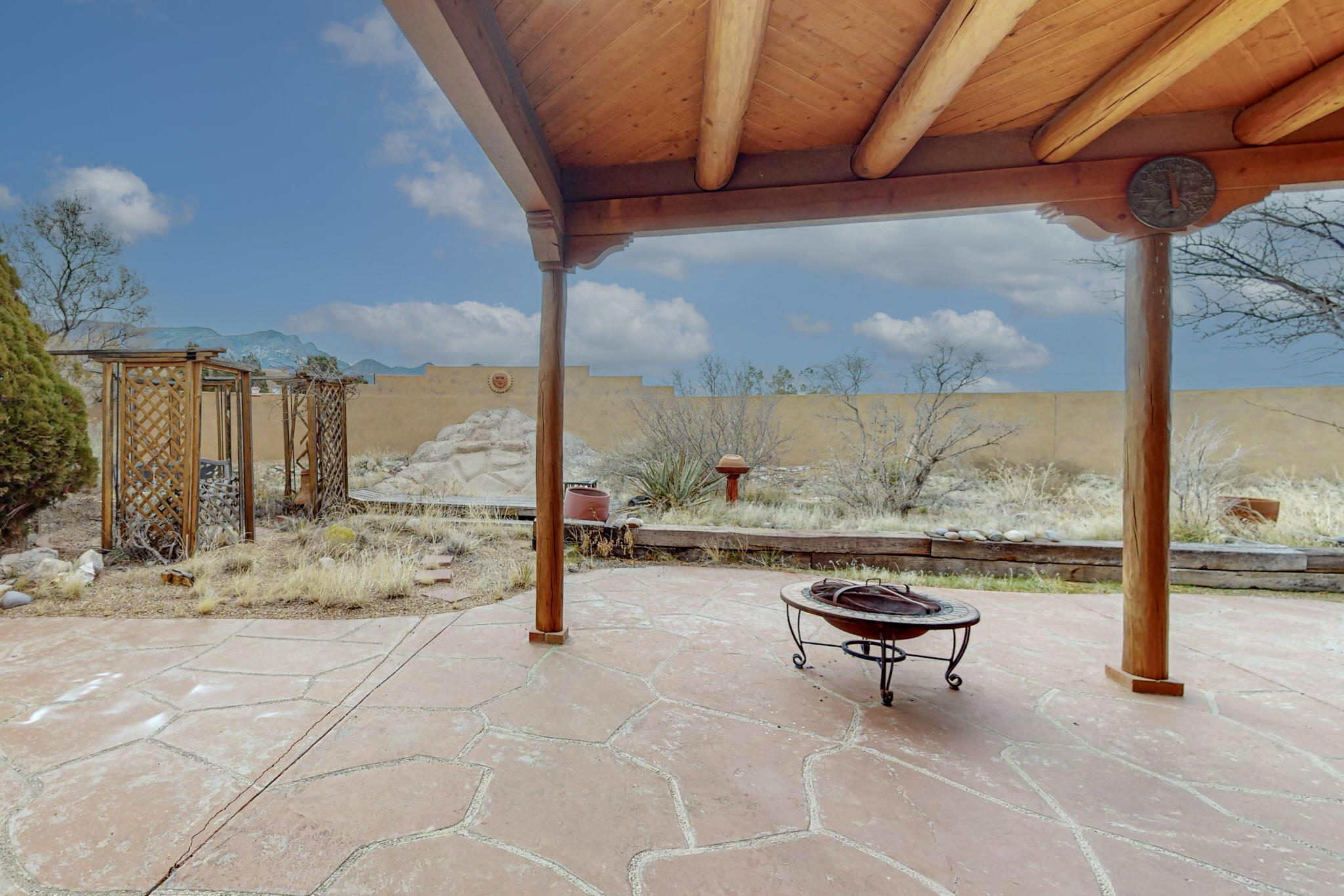 40 Placitas Trails Road, Placitas, New Mexico image 40