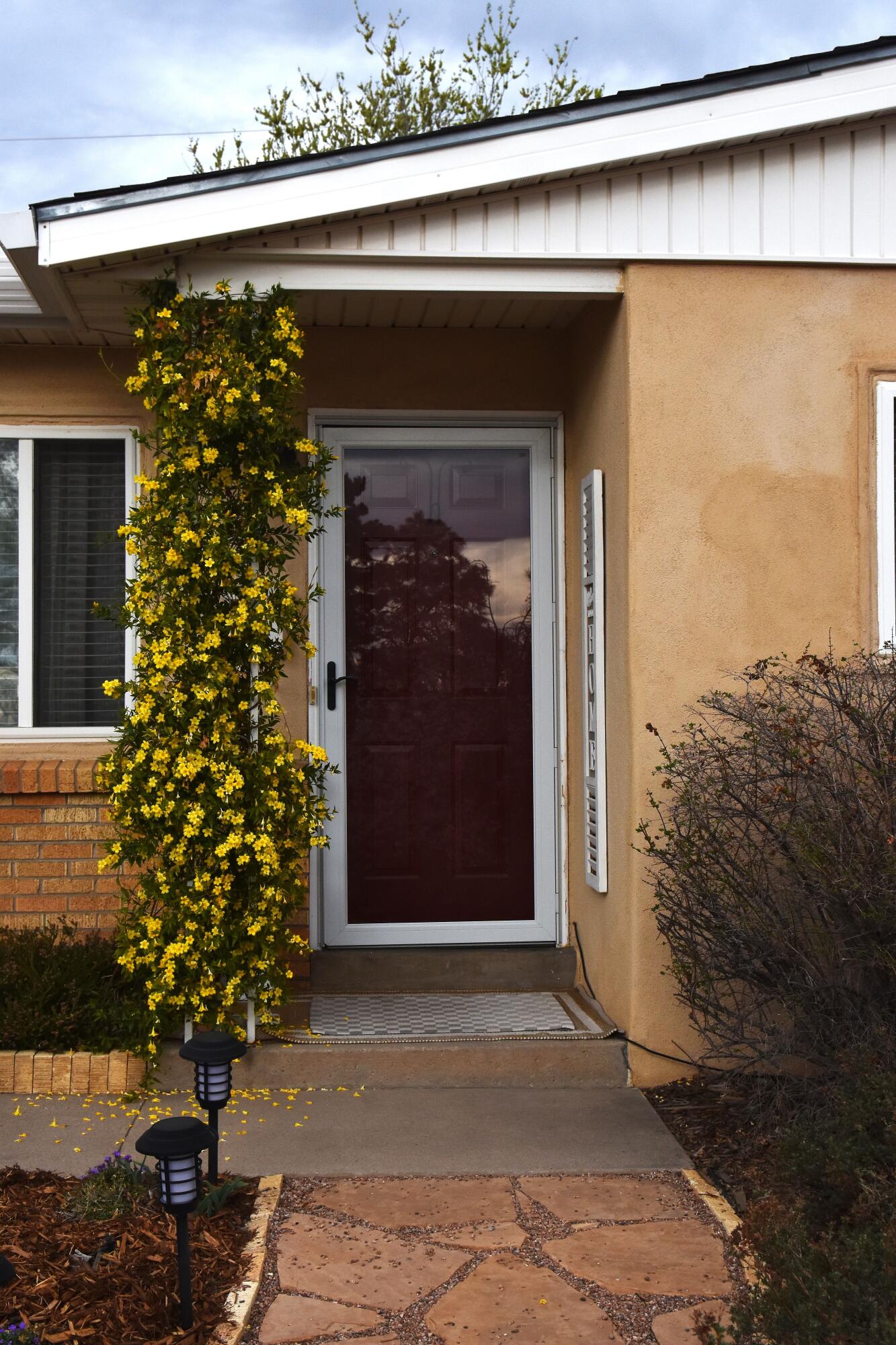 10301 Matthew Avenue NE