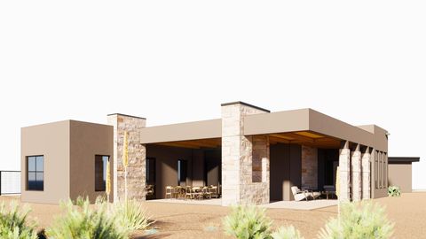 MLS: 1077752