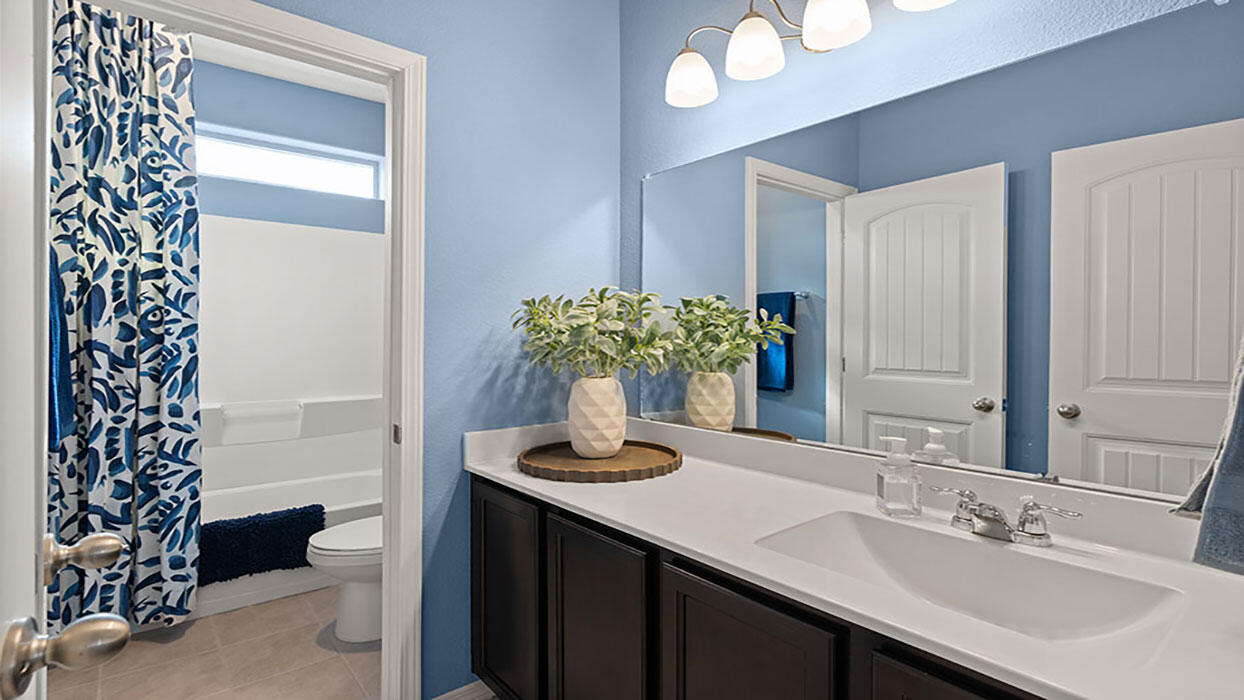 29 Avenida Parque Ct, Los Lunas, New Mexico image 23