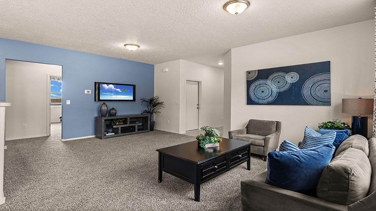 29 Avenida Parque Ct, Los Lunas, New Mexico image 4