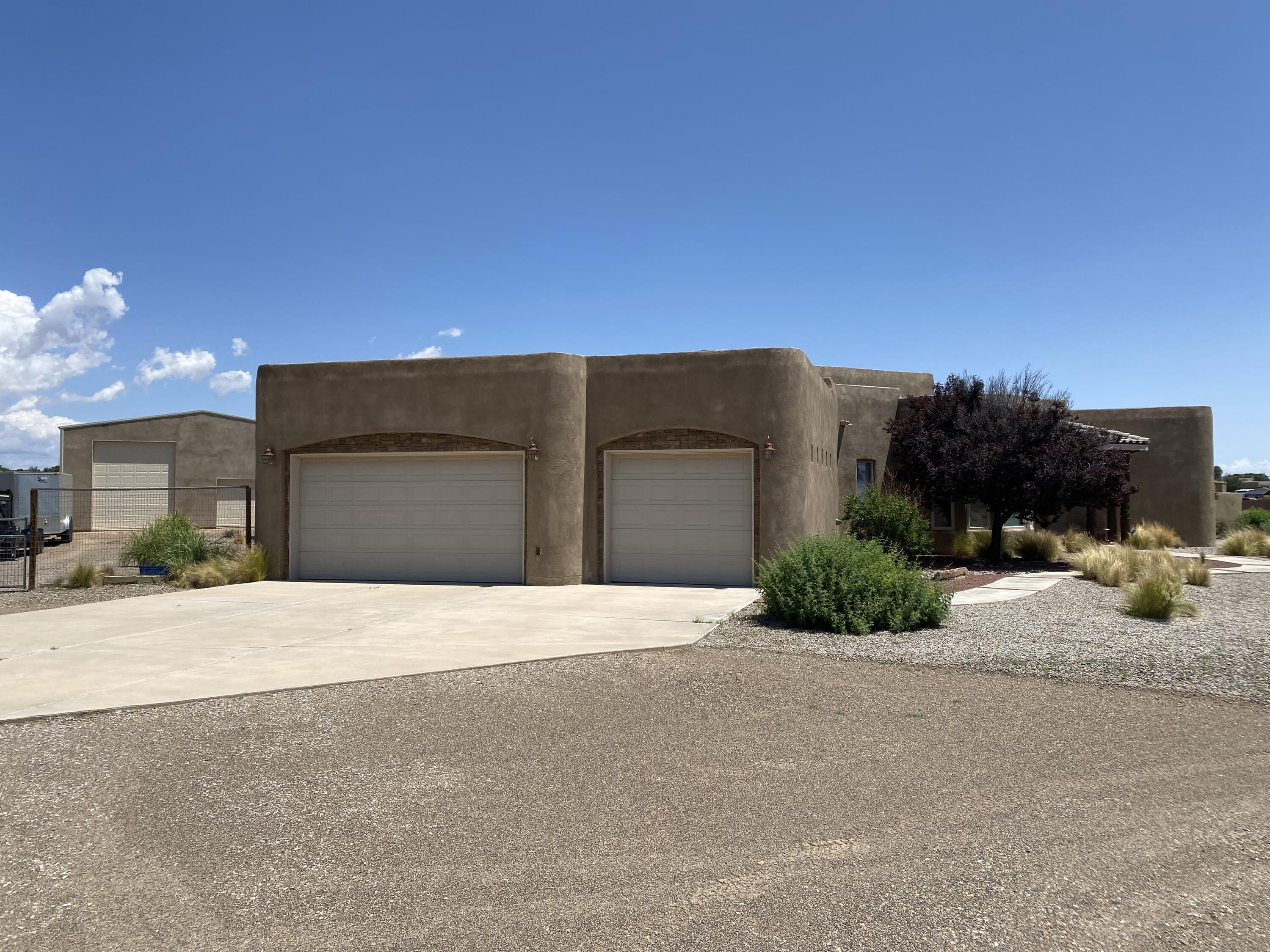 761 Marble Sky Avenue NE