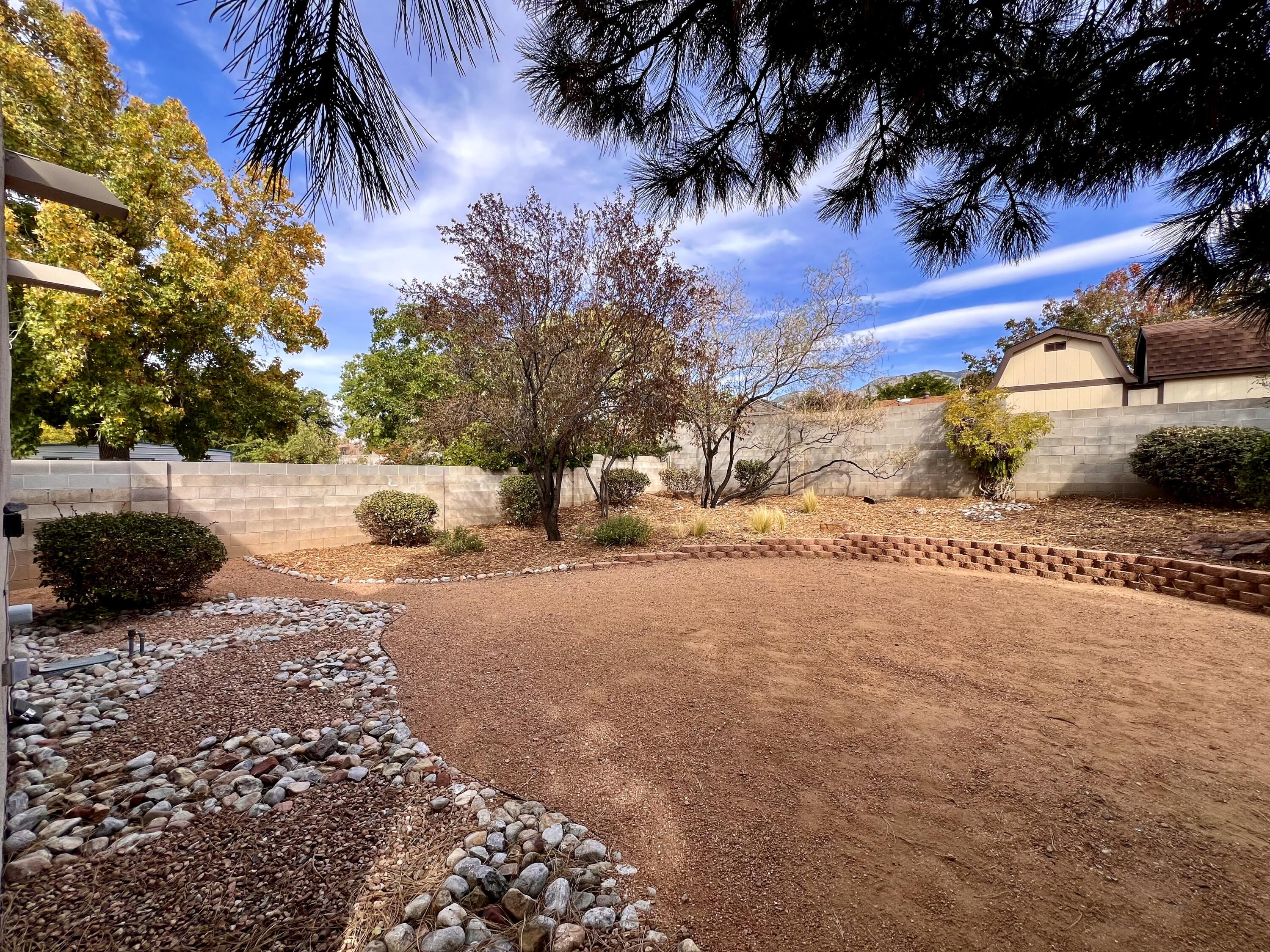 2404 Paisano Street, Albuquerque, New Mexico image 33