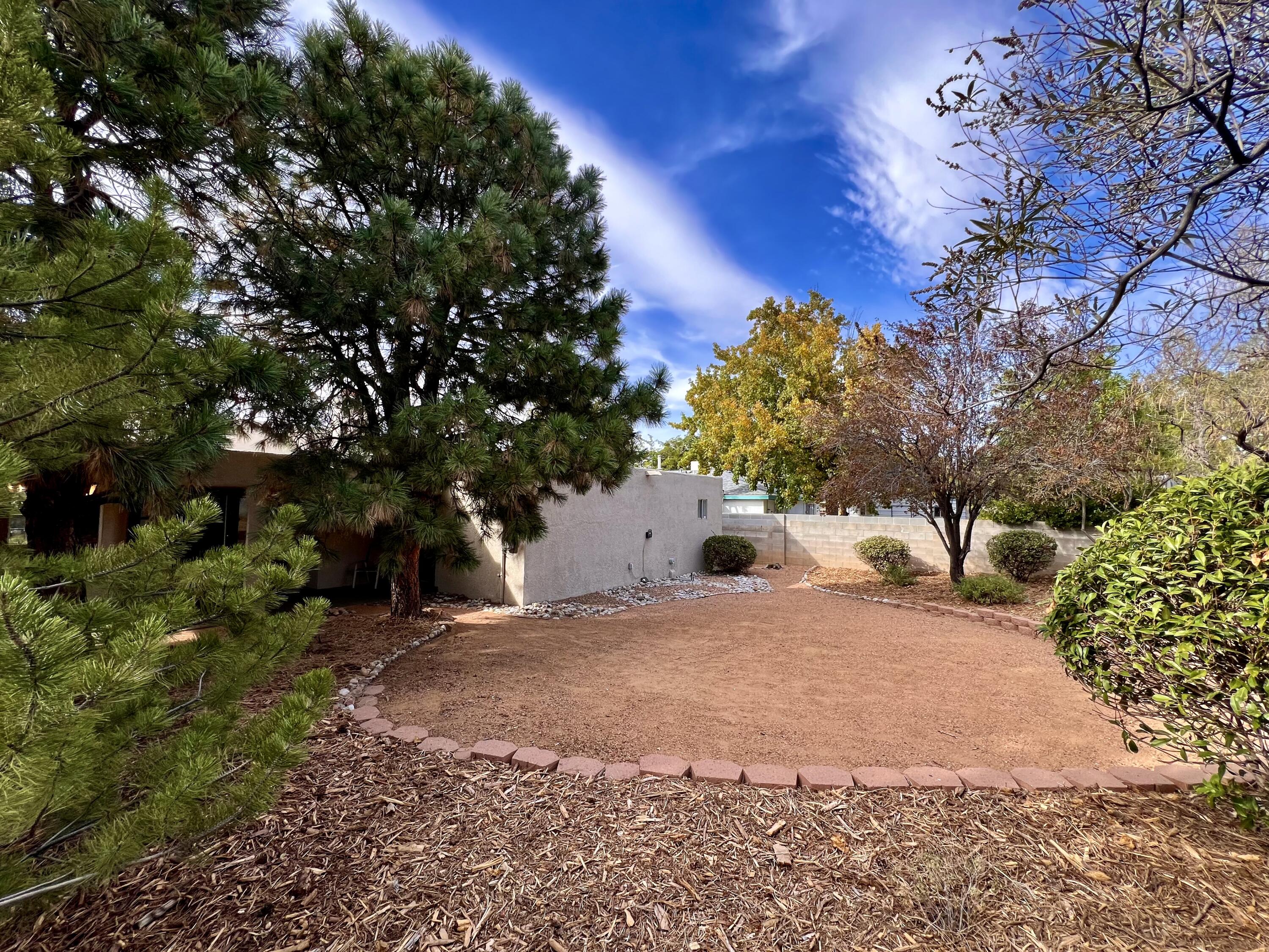 2404 Paisano Street, Albuquerque, New Mexico image 34