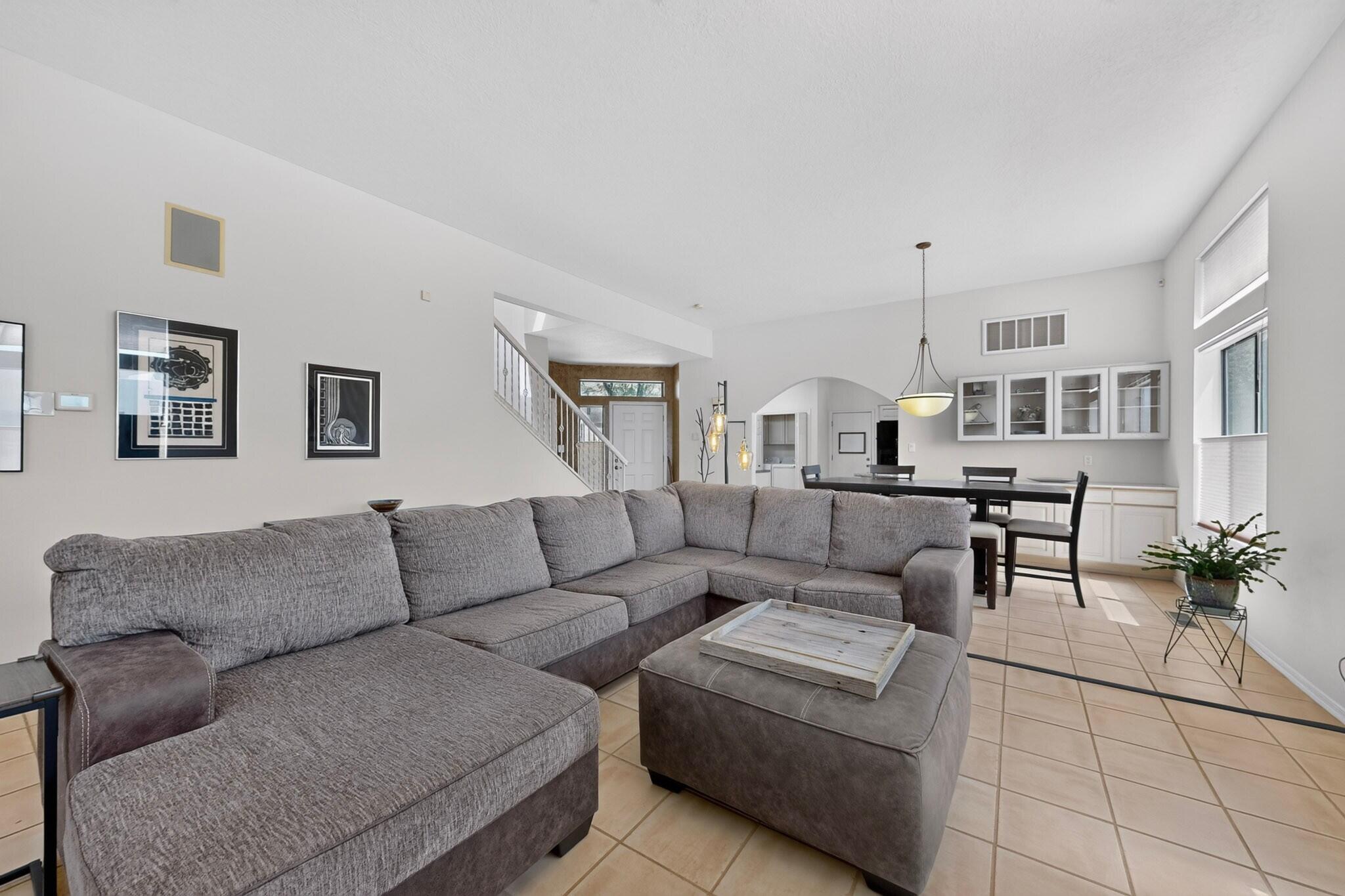 2159 Black Willow Drive NE
