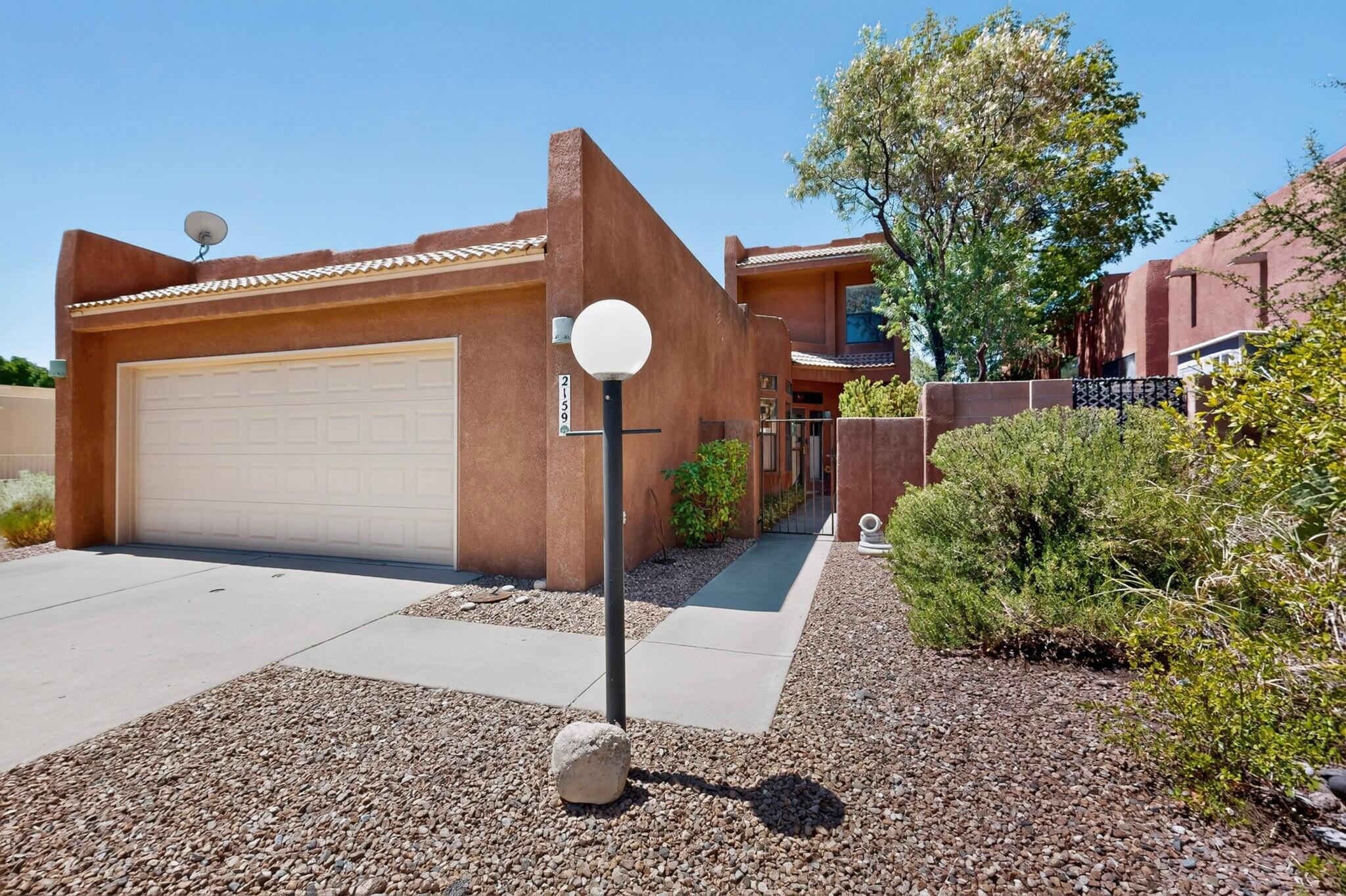 2159 Black Willow Drive NE