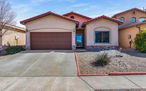 Homes For Rent - 2008 Vernon Drive<br/> Albuquerque, NM 87123