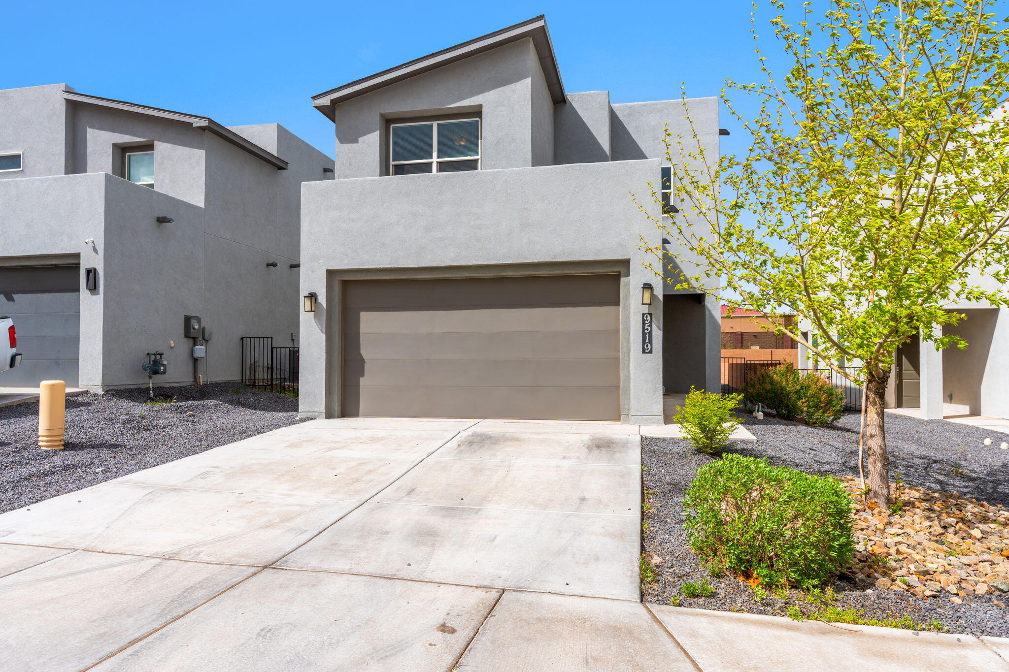 9519 Sage Ranch Court SW