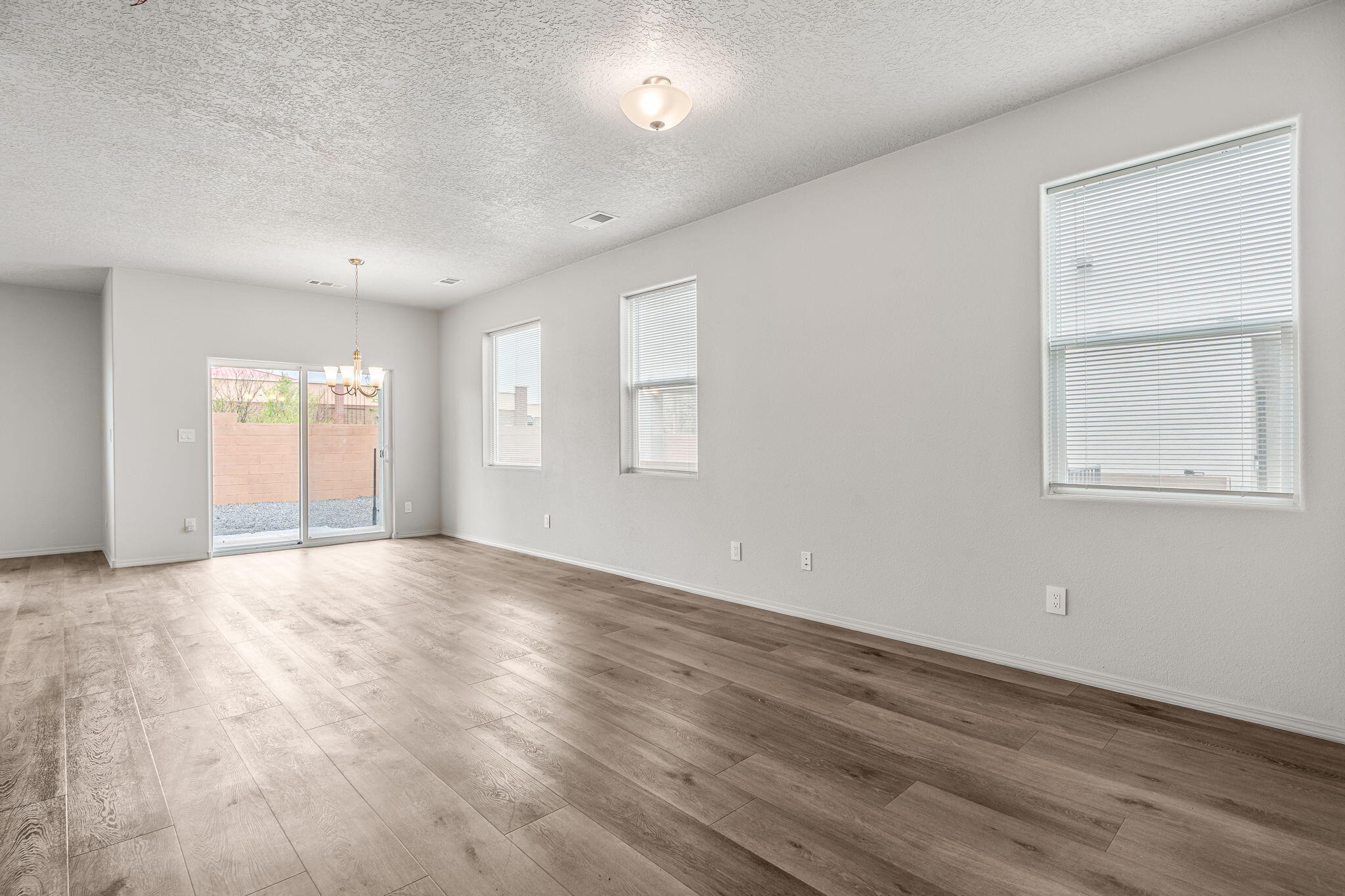 9519 Sage Ranch Court SW
