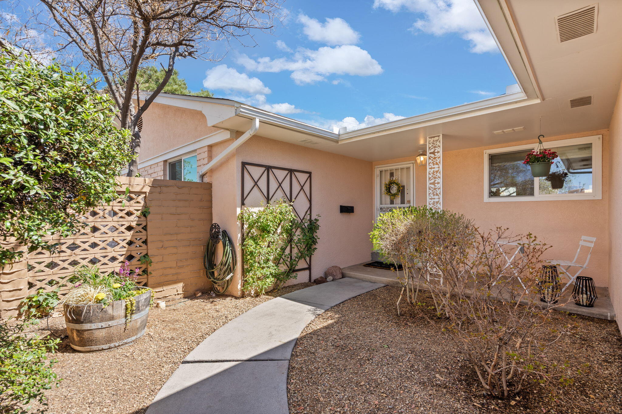 3900 Julie Street, Albuquerque, New Mexico image 4