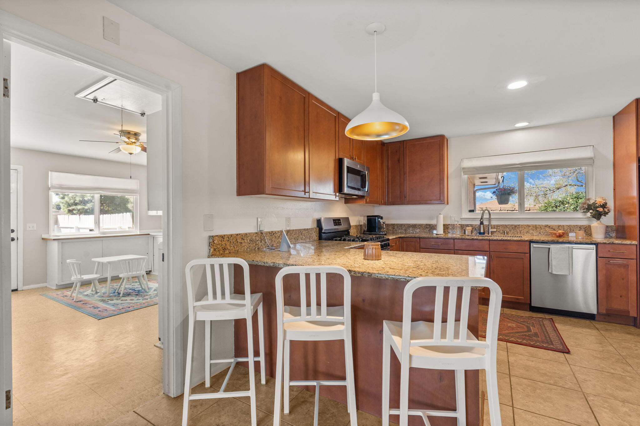 3900 Julie Street, Albuquerque, New Mexico image 18