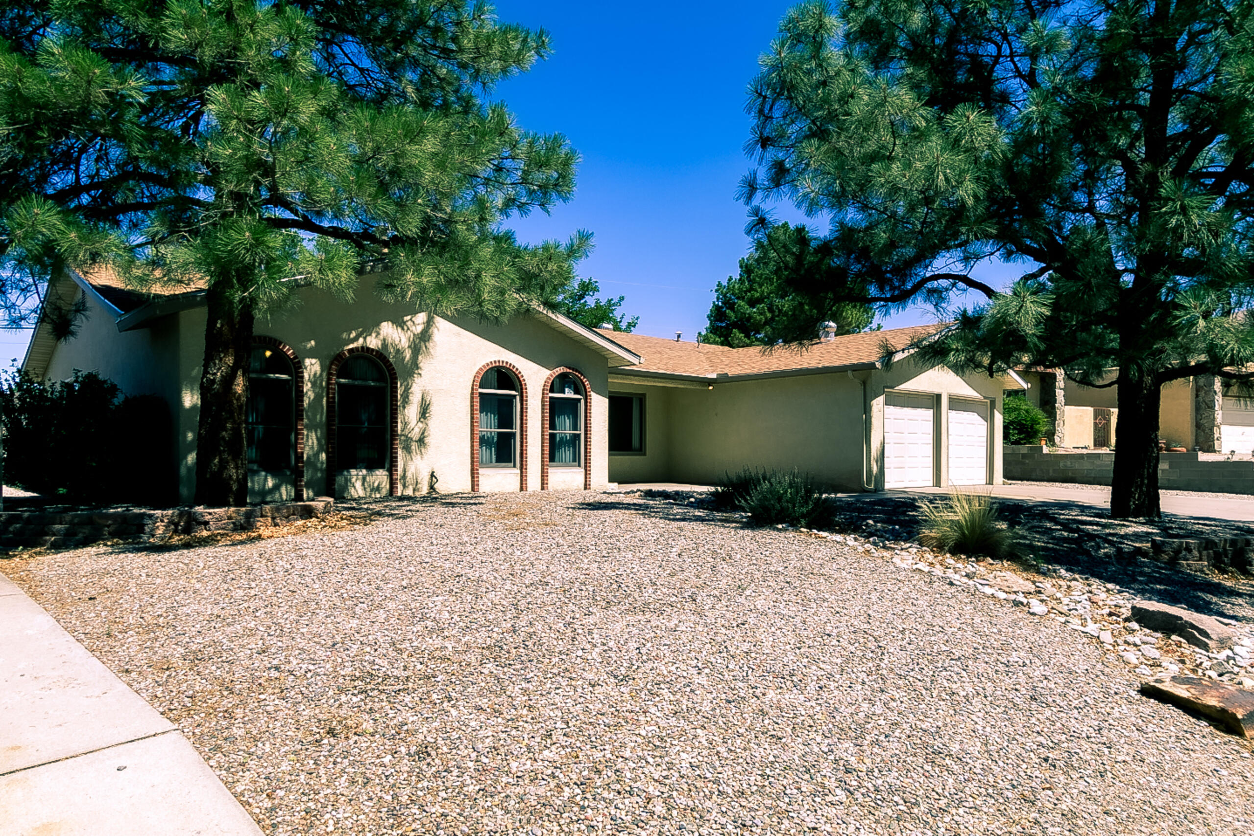 3625 Erbbe Street, Albuquerque, New Mexico image 48