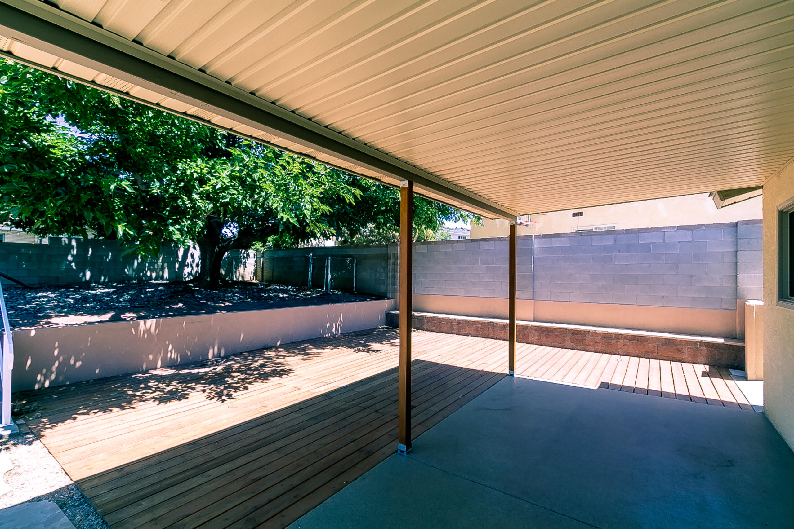 3625 Erbbe Street, Albuquerque, New Mexico image 35