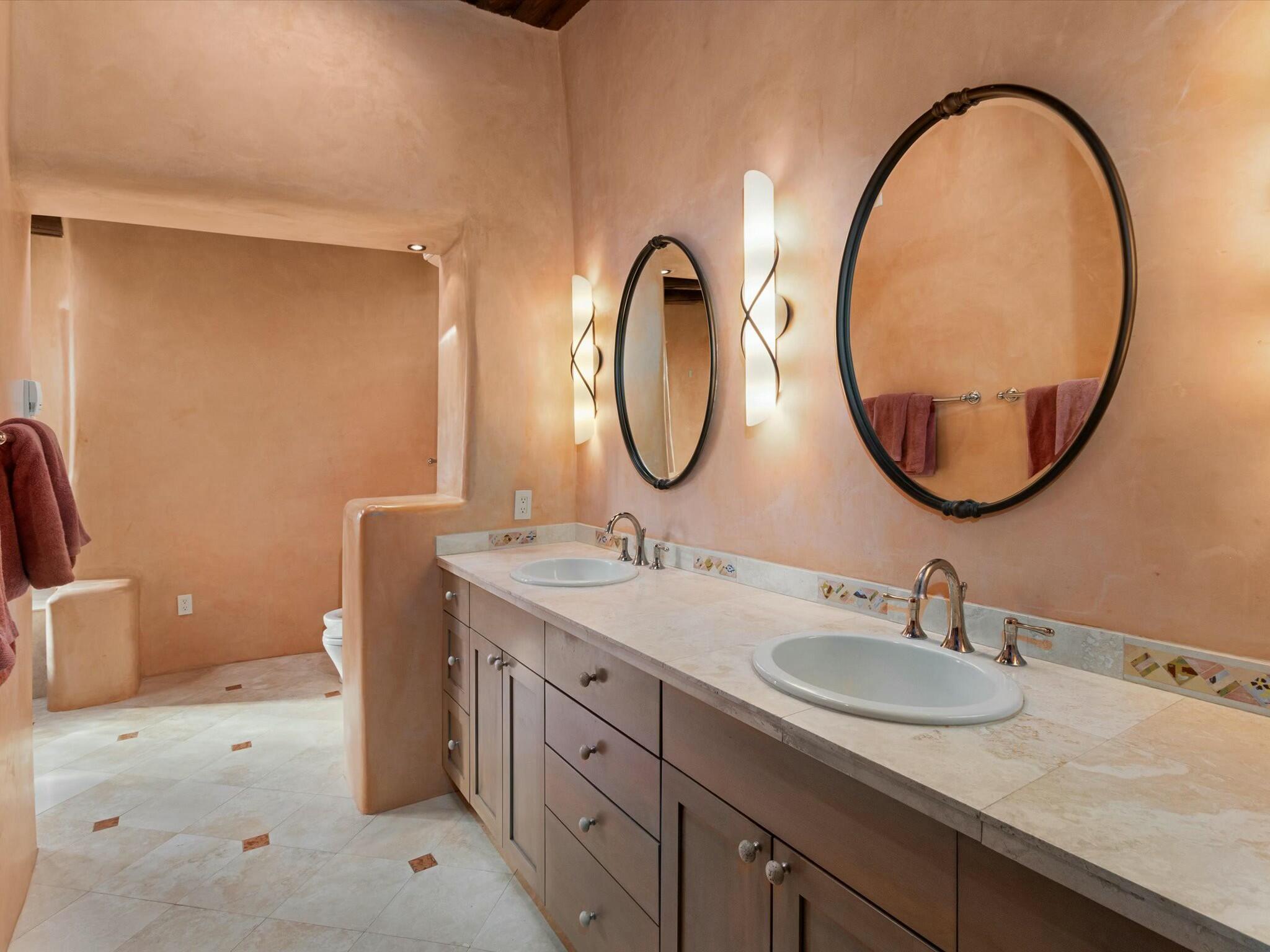 329 County Road 84, Santa Fe, New Mexico image 31