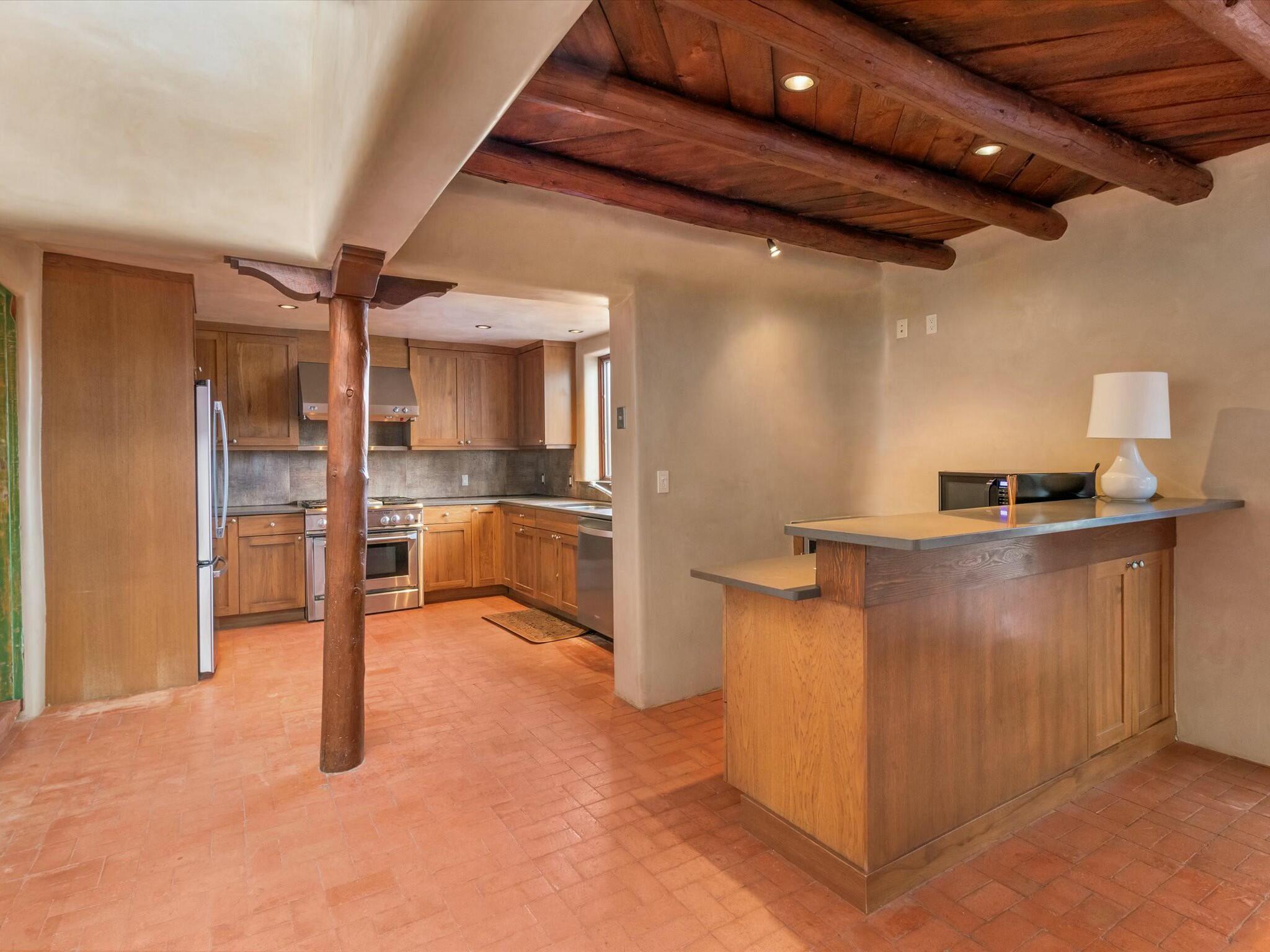 329 County Road 84, Santa Fe, New Mexico image 16