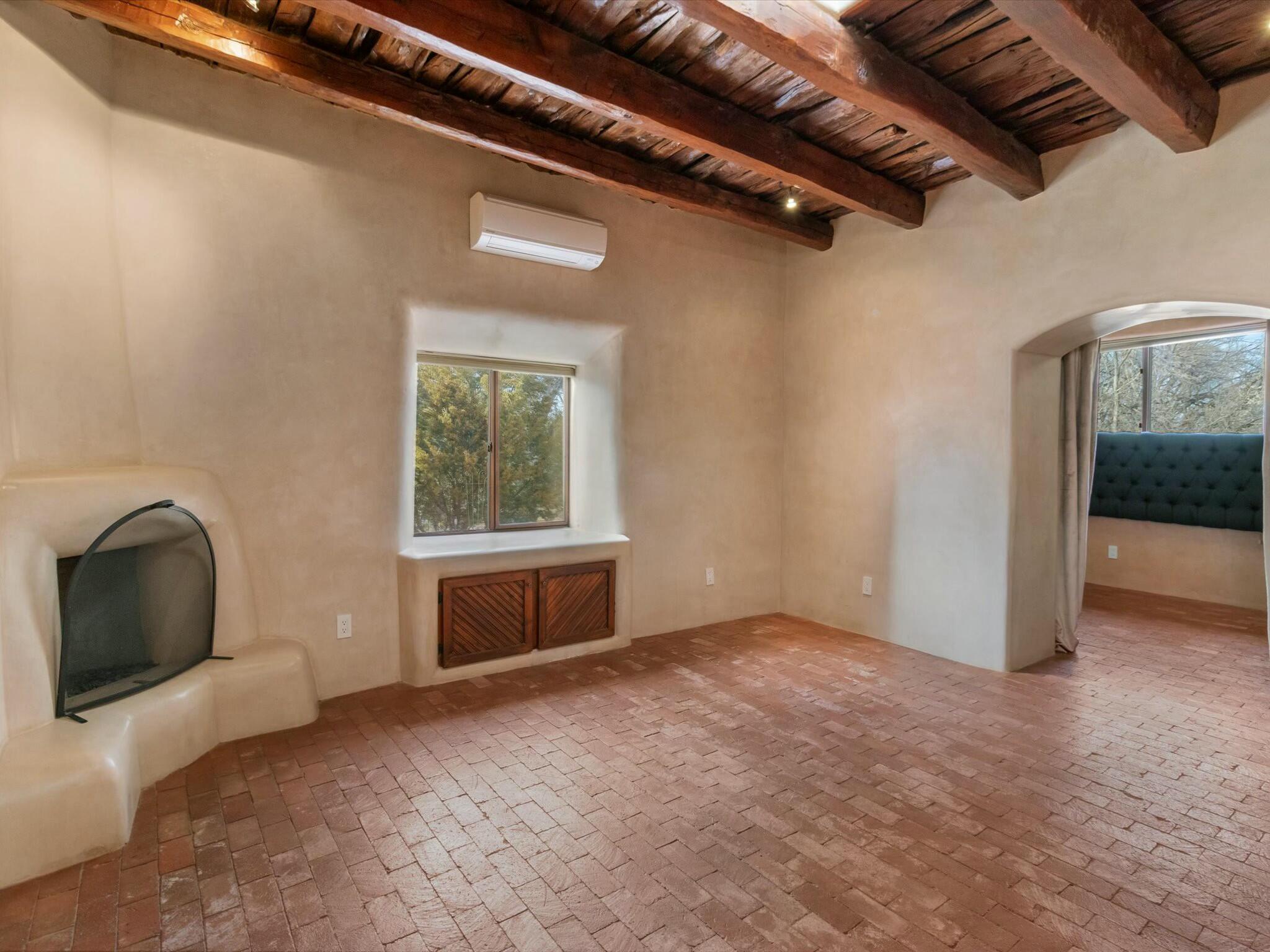 329 County Road 84, Santa Fe, New Mexico image 29