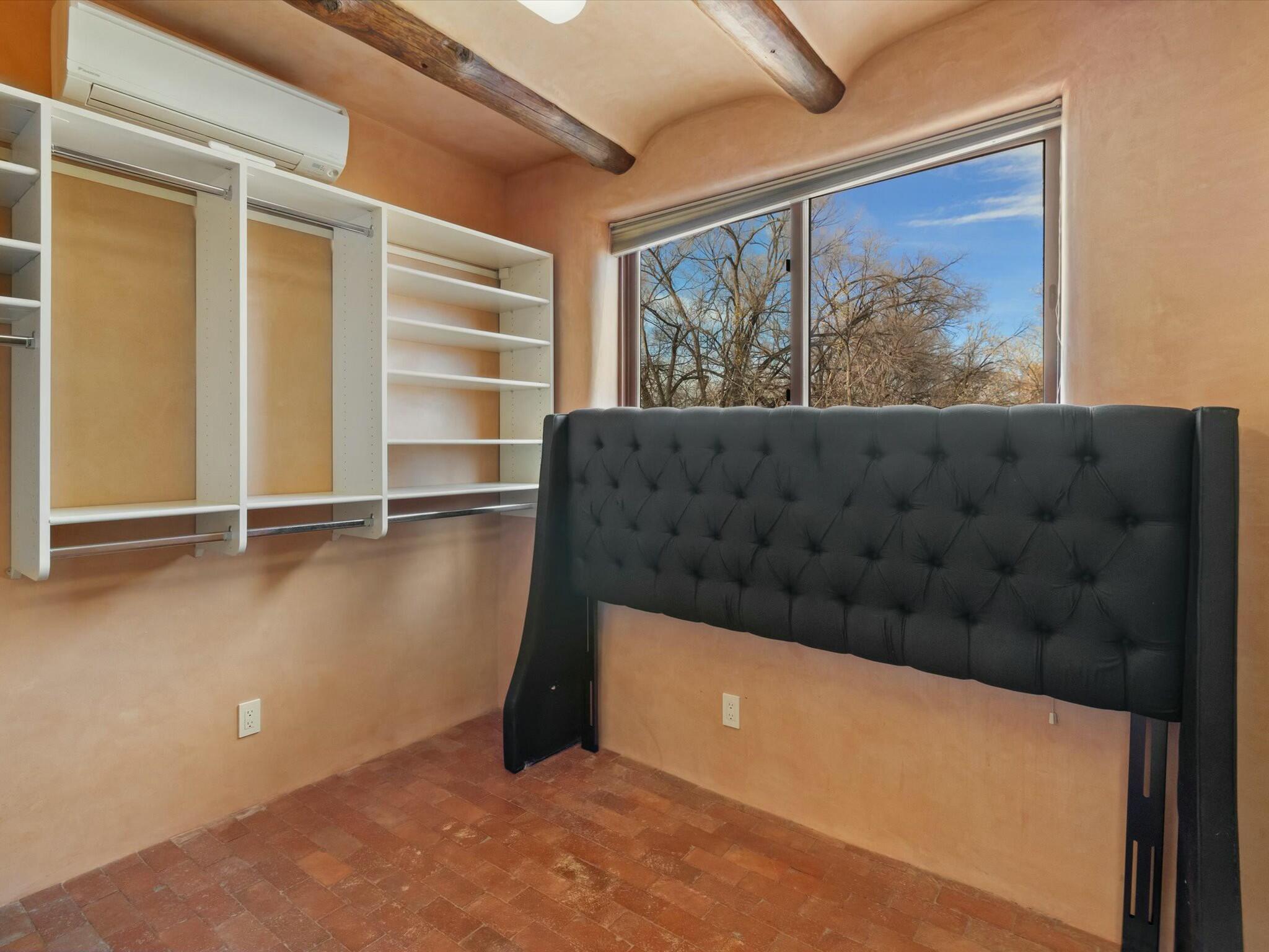 329 County Road 84, Santa Fe, New Mexico image 30