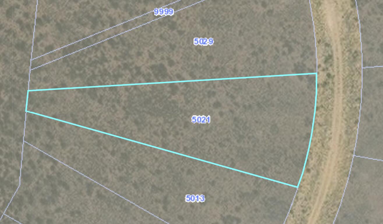 5021 Yellow Knife Drive, Rio Rancho, New Mexico image 2