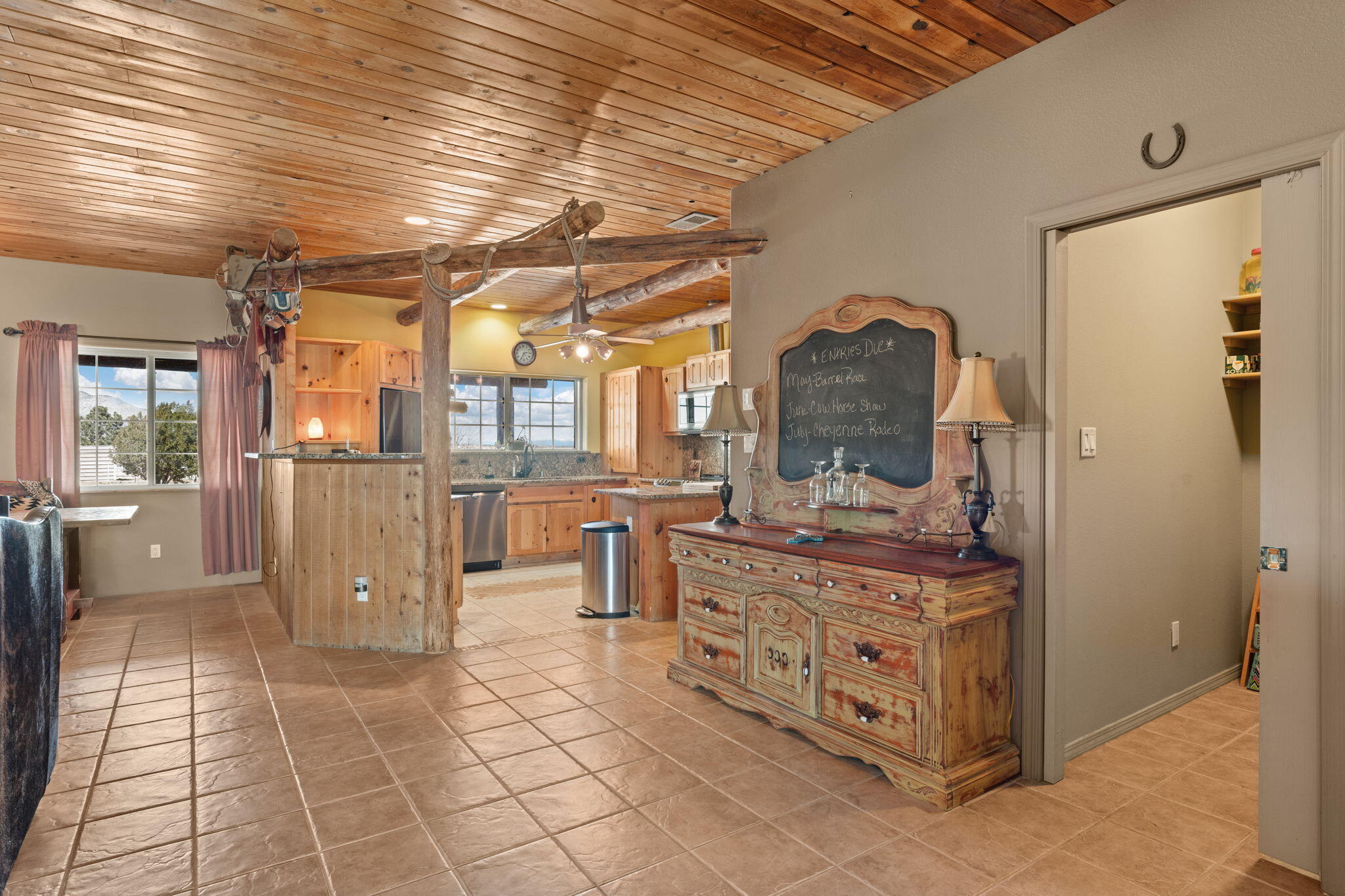 4 Bandolero Road, Edgewood, New Mexico image 31