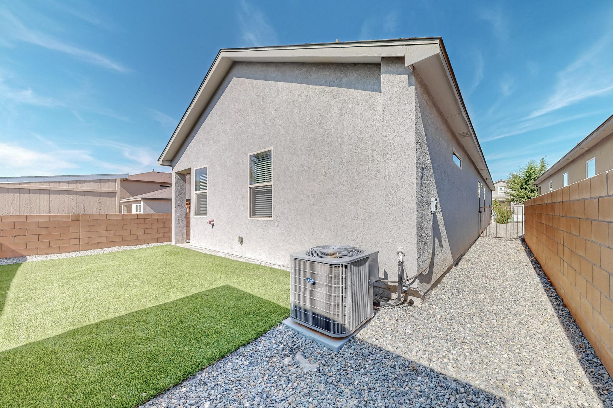 4820 Blackburn Road, Rio Rancho, New Mexico image 24