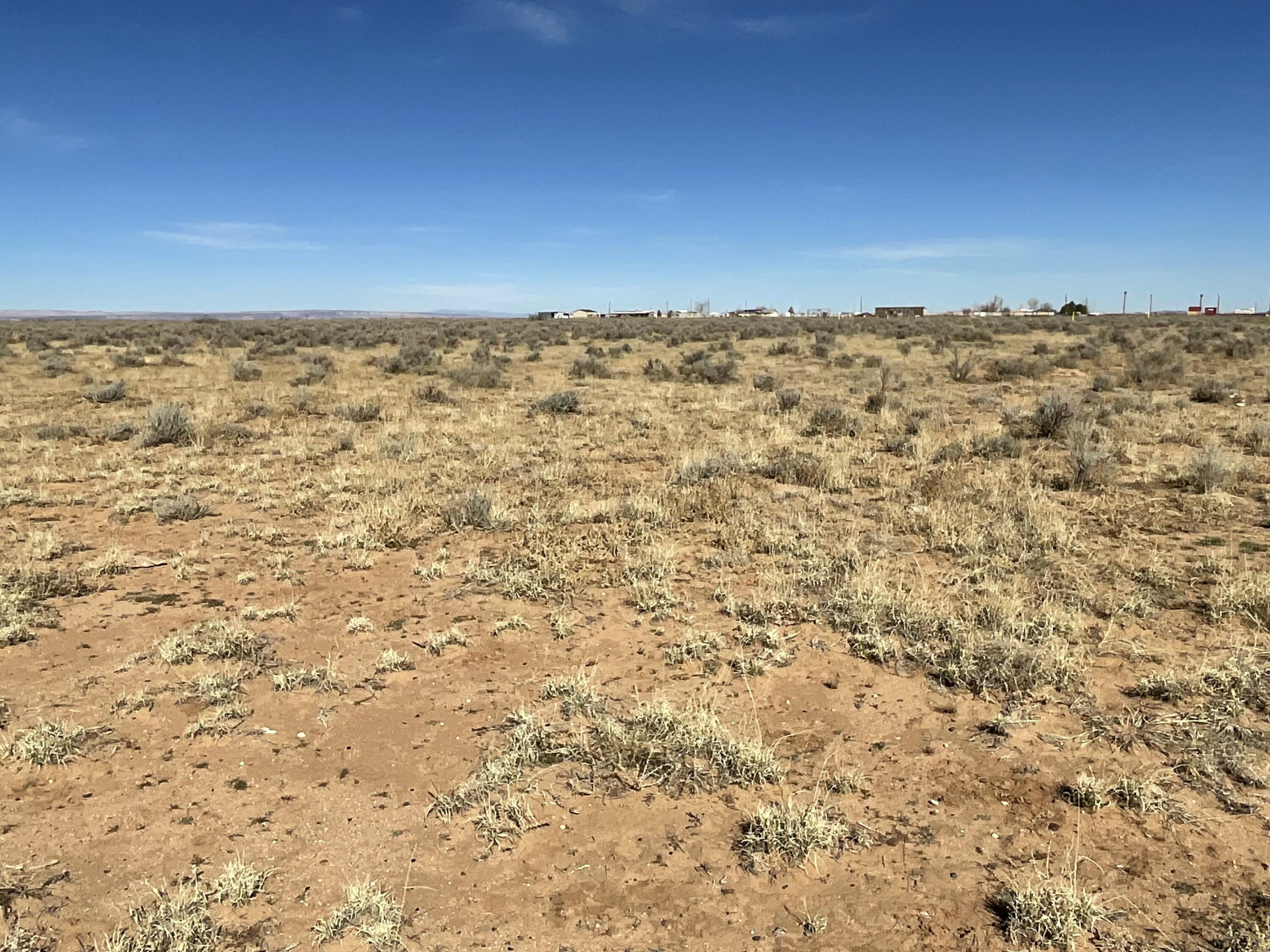 Off Jensen & Paradise