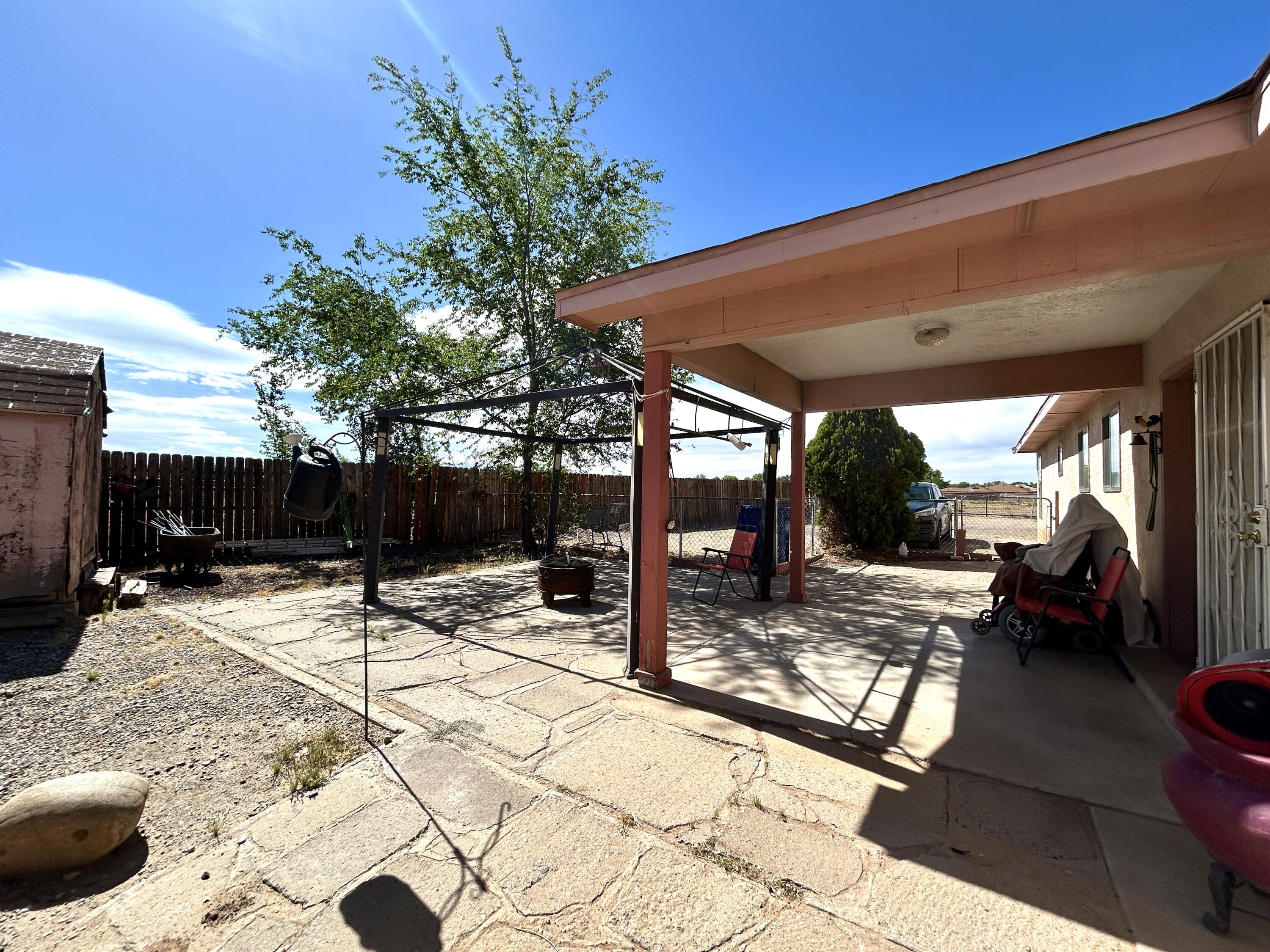 668 Helen Circle, Los Lunas, New Mexico image 16