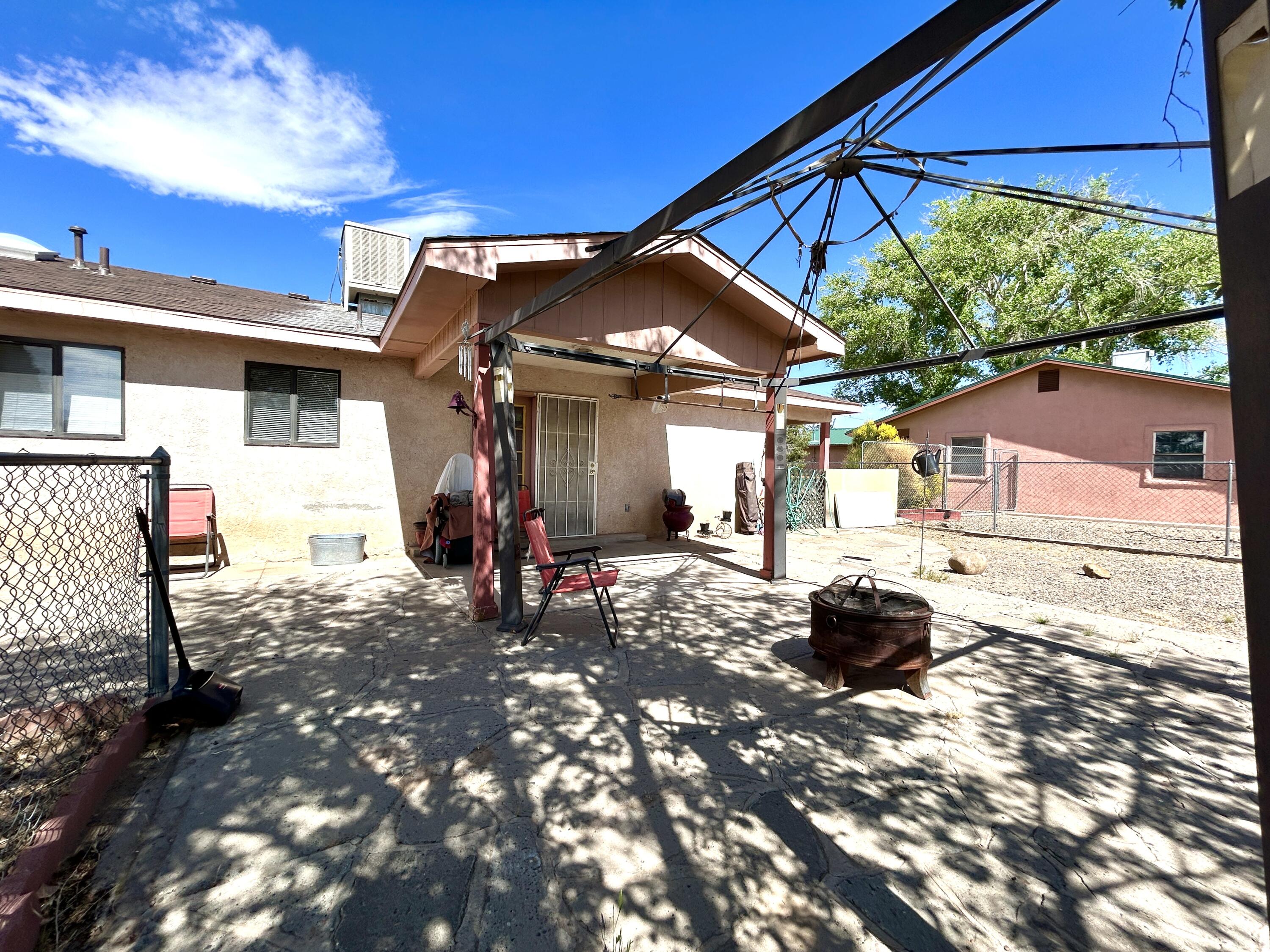 668 Helen Circle, Los Lunas, New Mexico image 17