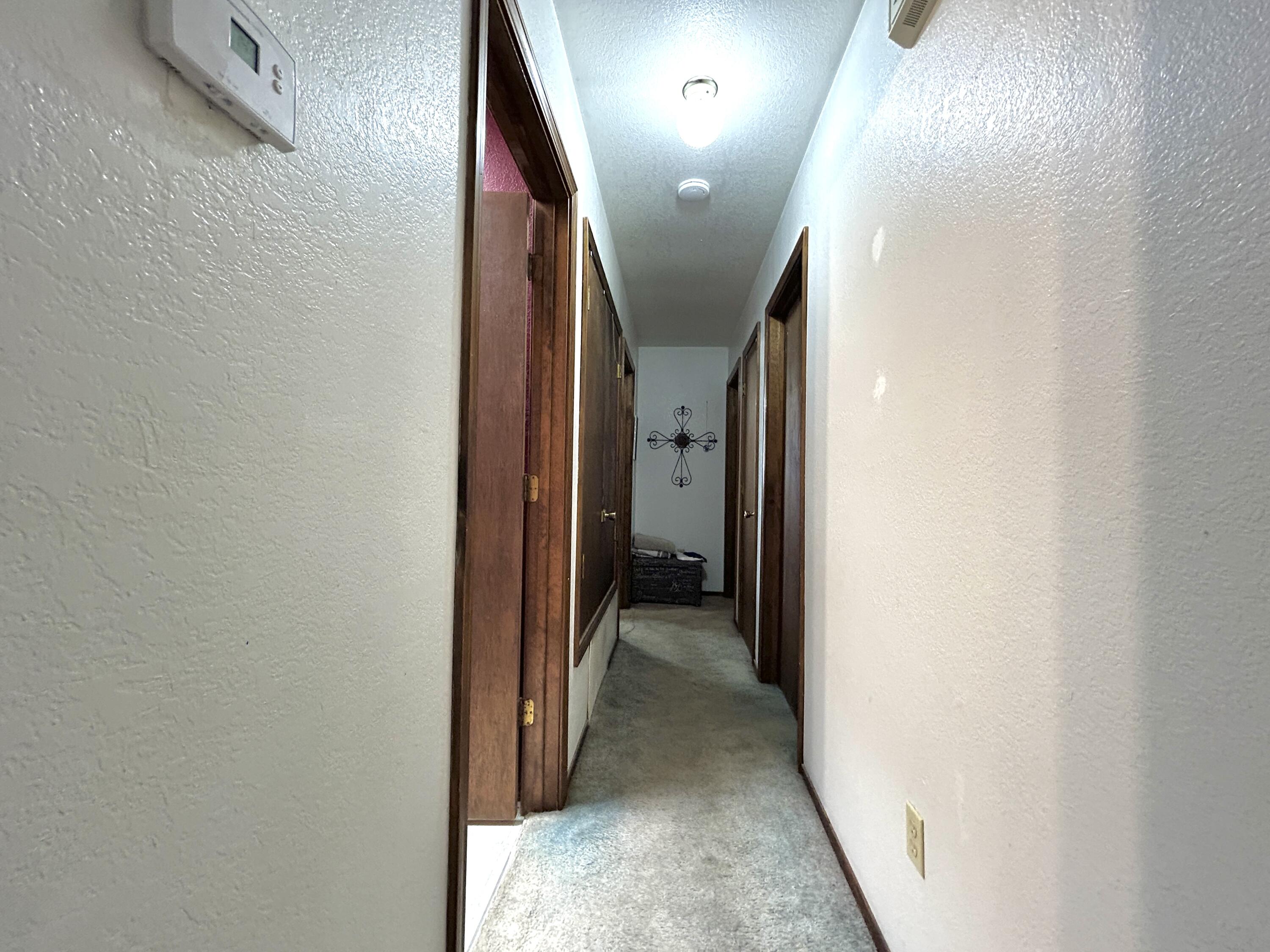 668 Helen Circle, Los Lunas, New Mexico image 14