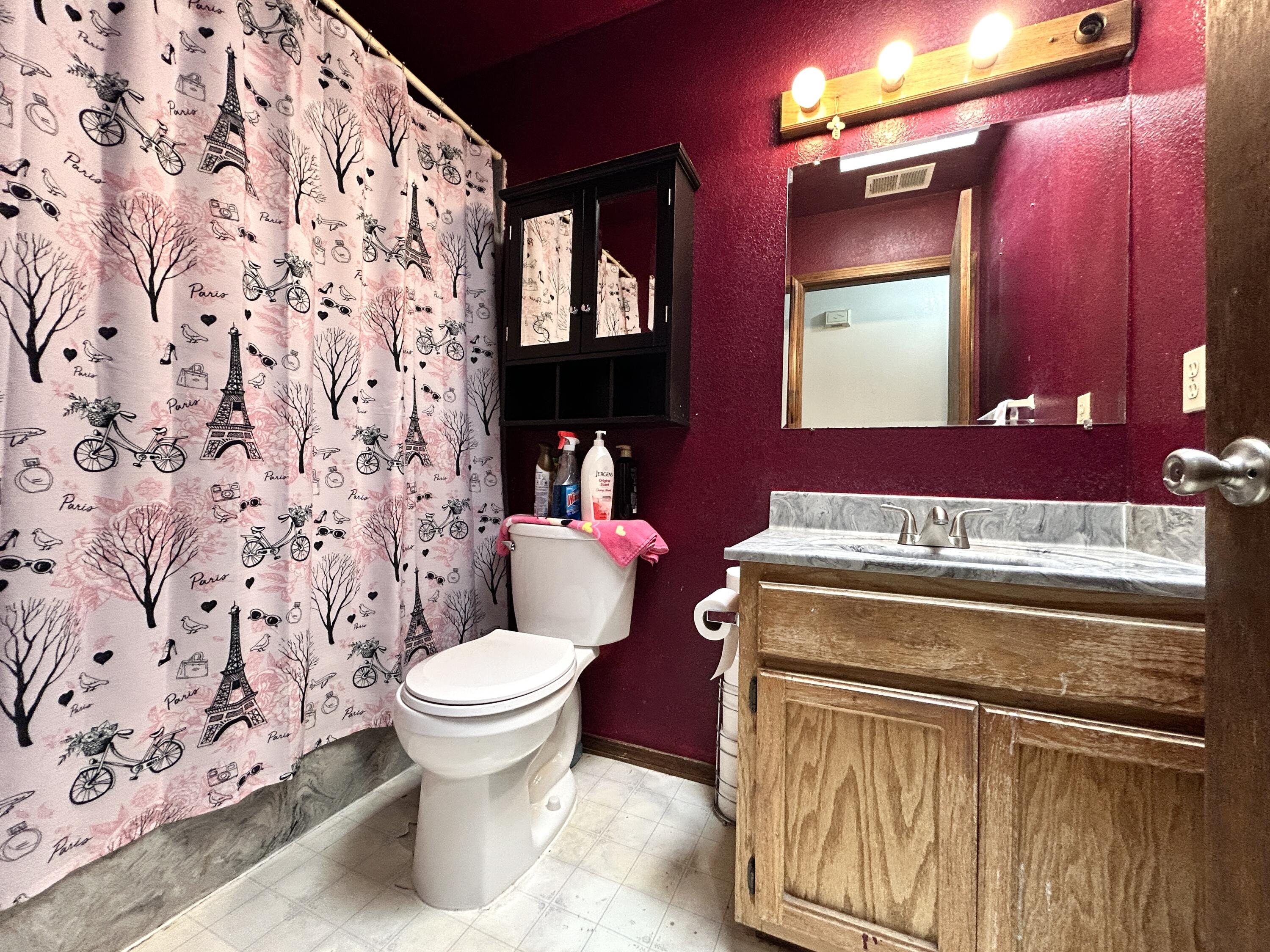 668 Helen Circle, Los Lunas, New Mexico image 10