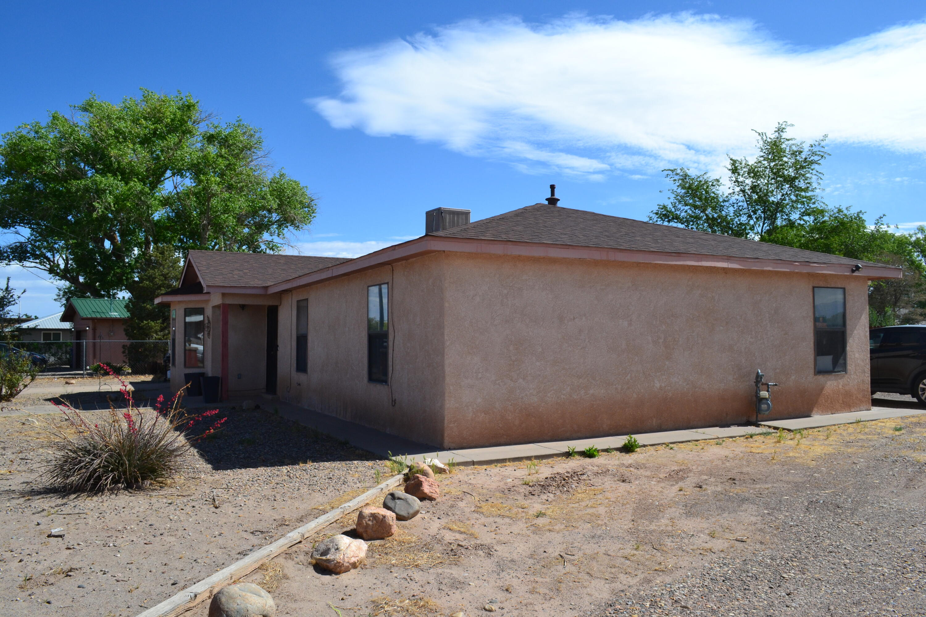 668 Helen Circle, Los Lunas, New Mexico image 18