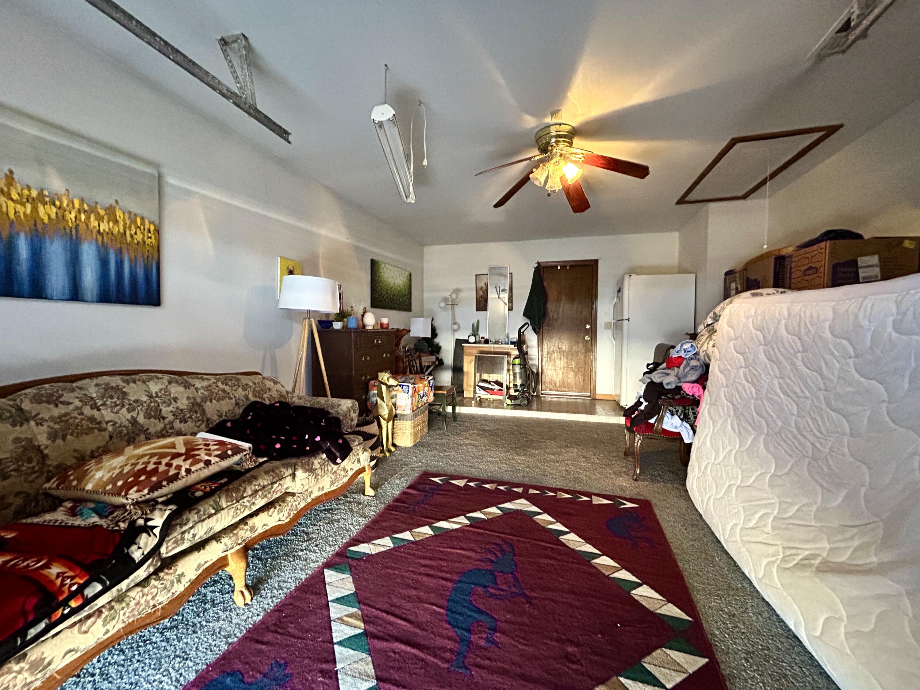 668 Helen Circle, Los Lunas, New Mexico image 13