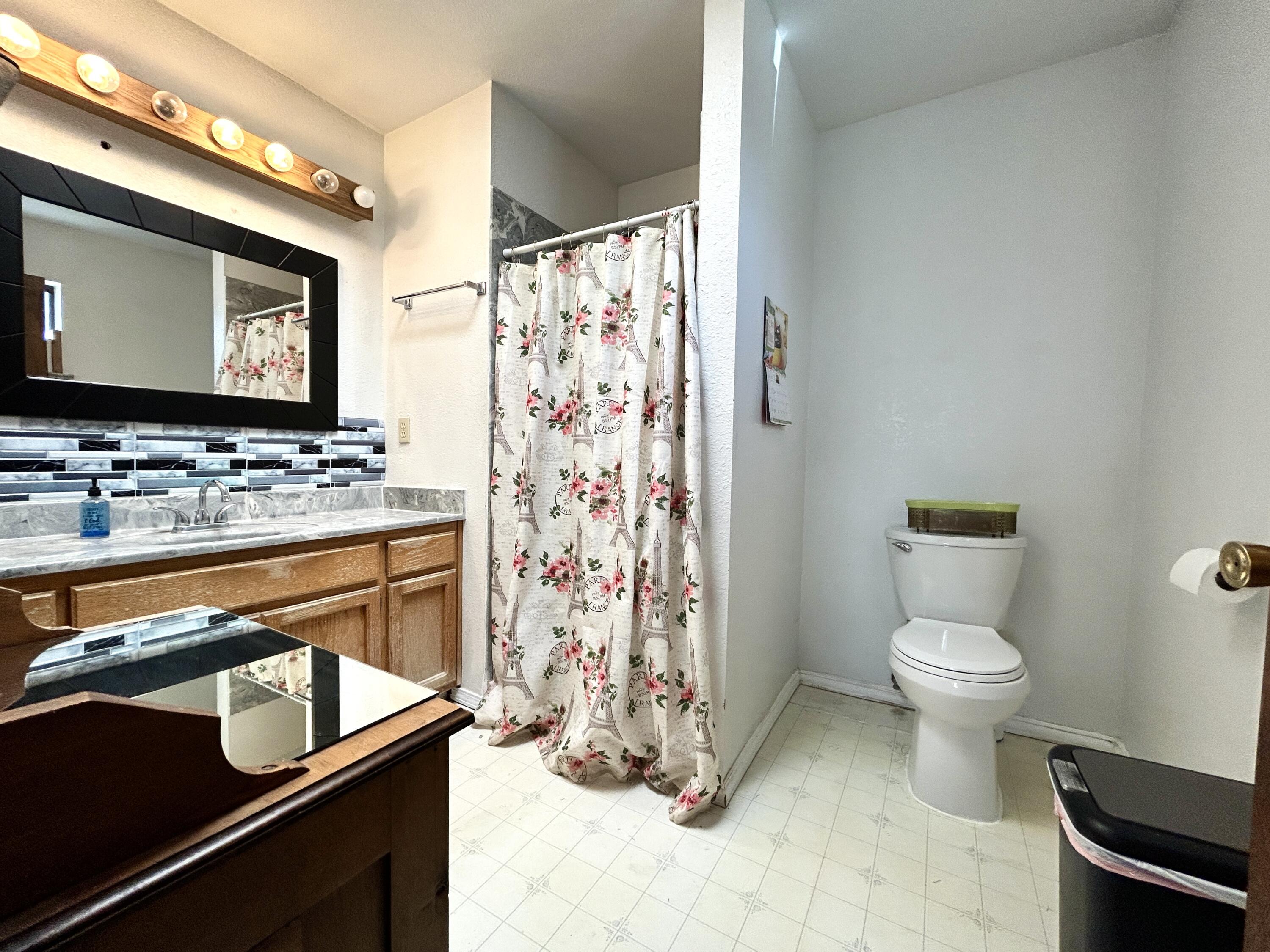 668 Helen Circle, Los Lunas, New Mexico image 12