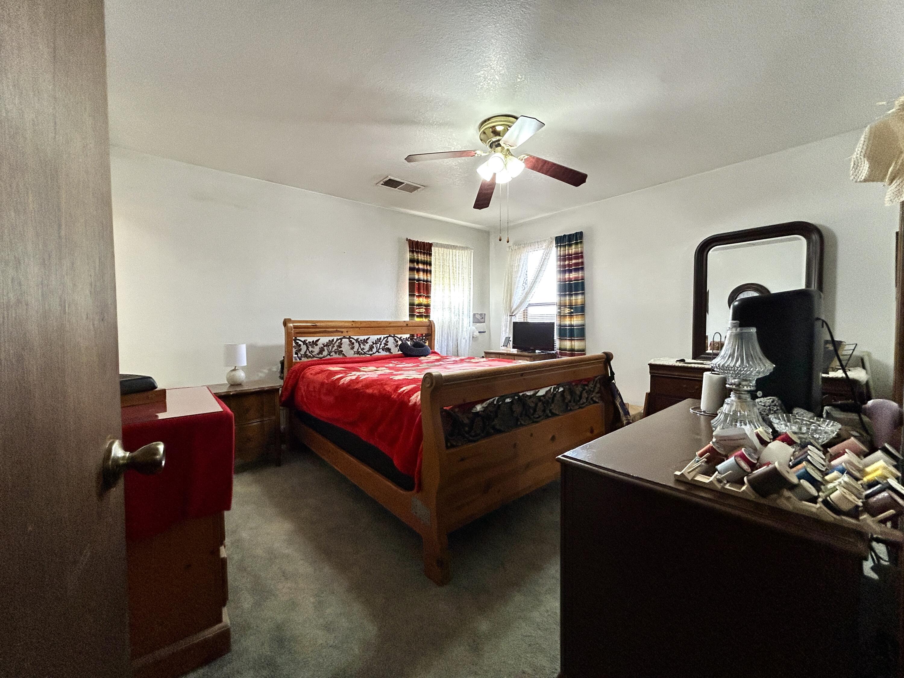 668 Helen Circle, Los Lunas, New Mexico image 7