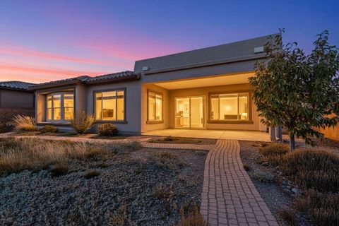 2305 Bates Well Lane NW Albuquerque NM 87120