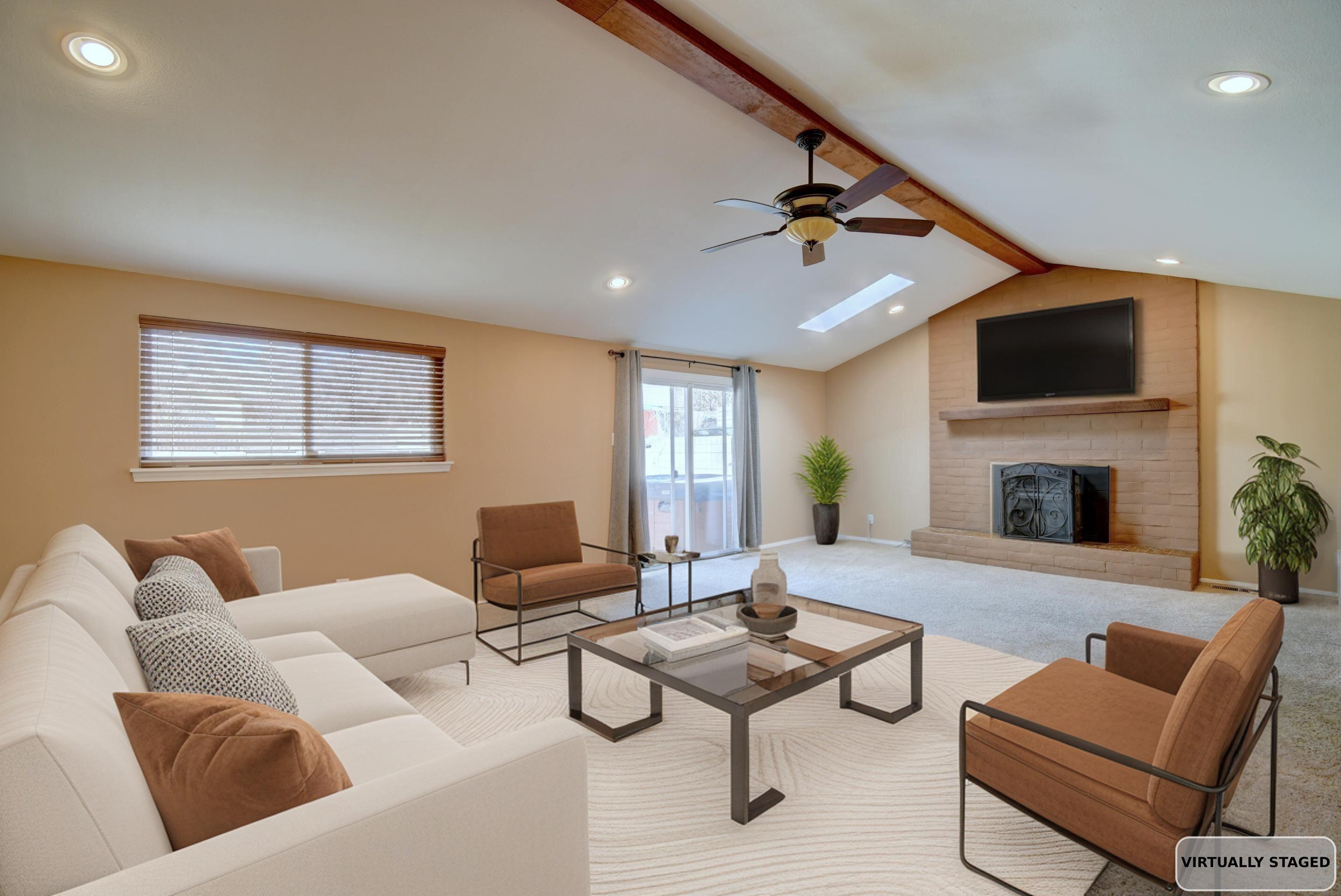 10401 Karen Avenue NE