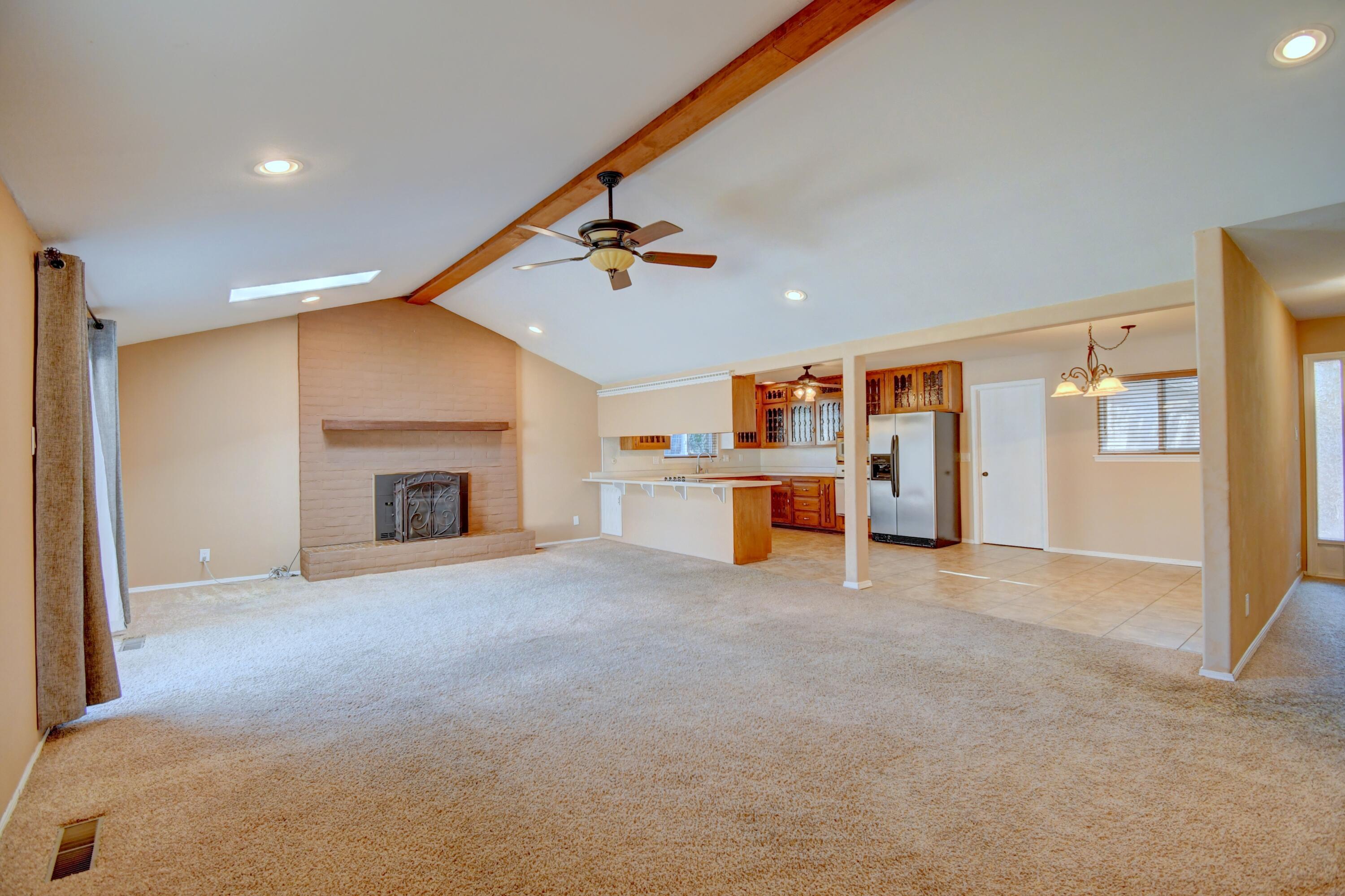 10401 Karen Avenue NE