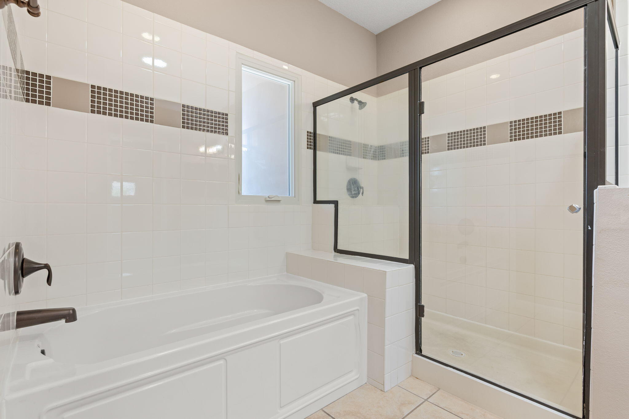4505 Villa Loma Lane, Albuquerque, New Mexico image 32