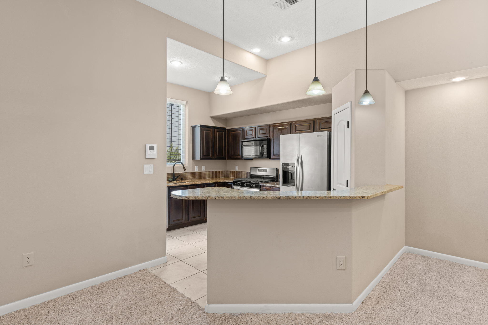 4505 Villa Loma Lane, Albuquerque, New Mexico image 11
