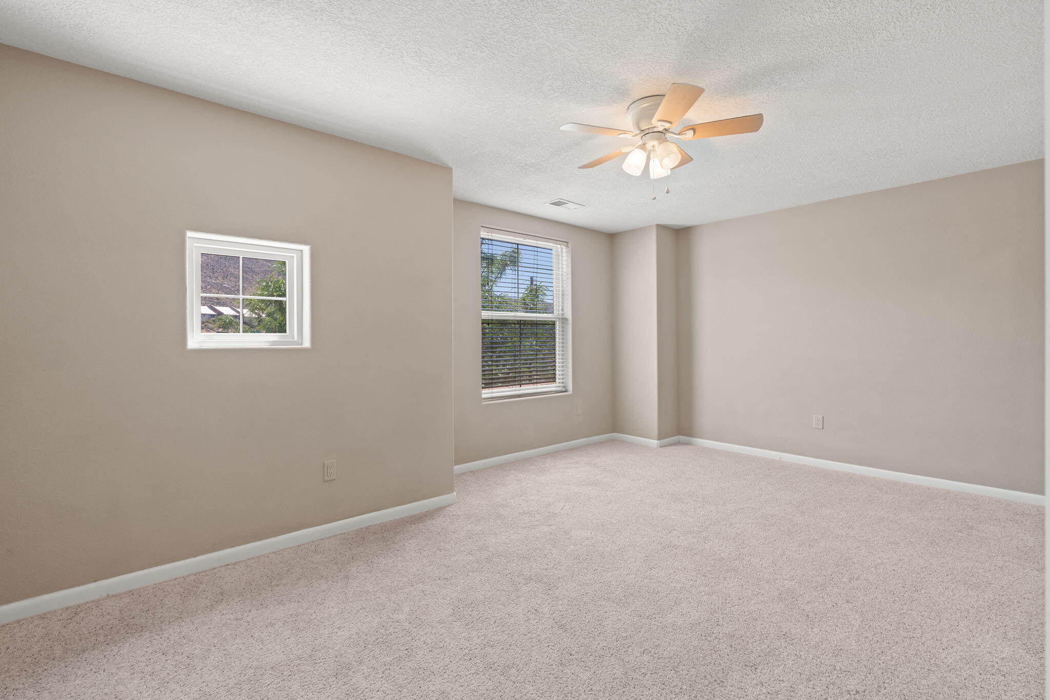 4505 Villa Loma Lane, Albuquerque, New Mexico image 20