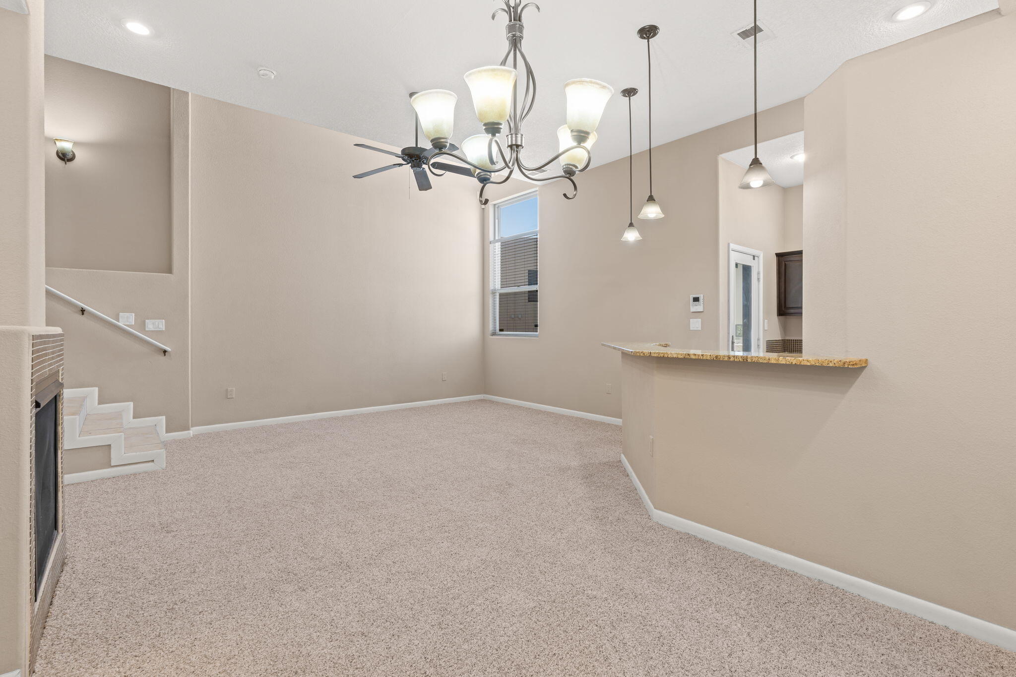 4505 Villa Loma Lane, Albuquerque, New Mexico image 7