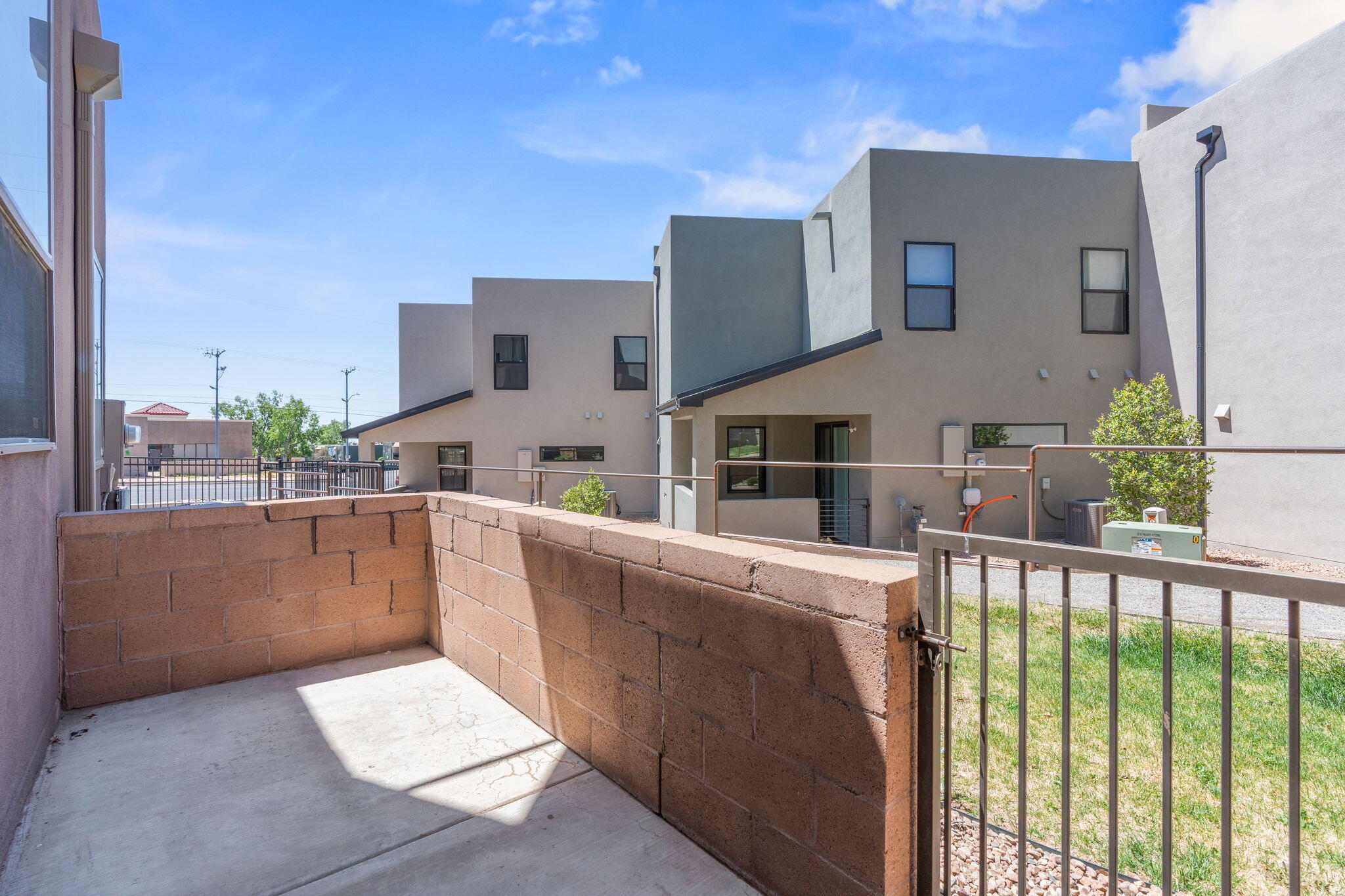 4505 Villa Loma Lane, Albuquerque, New Mexico image 36
