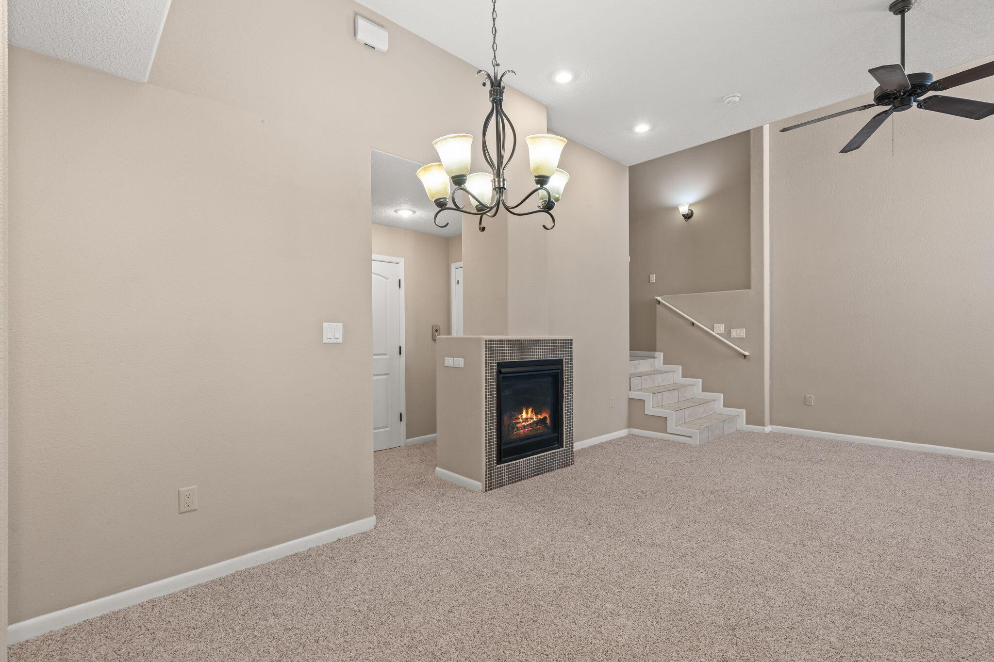 4505 Villa Loma Lane, Albuquerque, New Mexico image 8