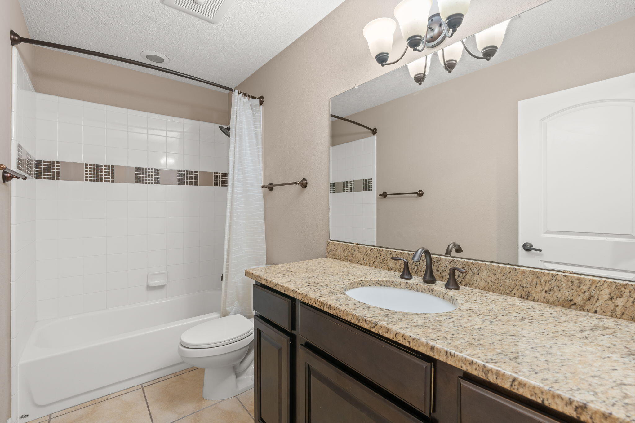 4505 Villa Loma Lane, Albuquerque, New Mexico image 22