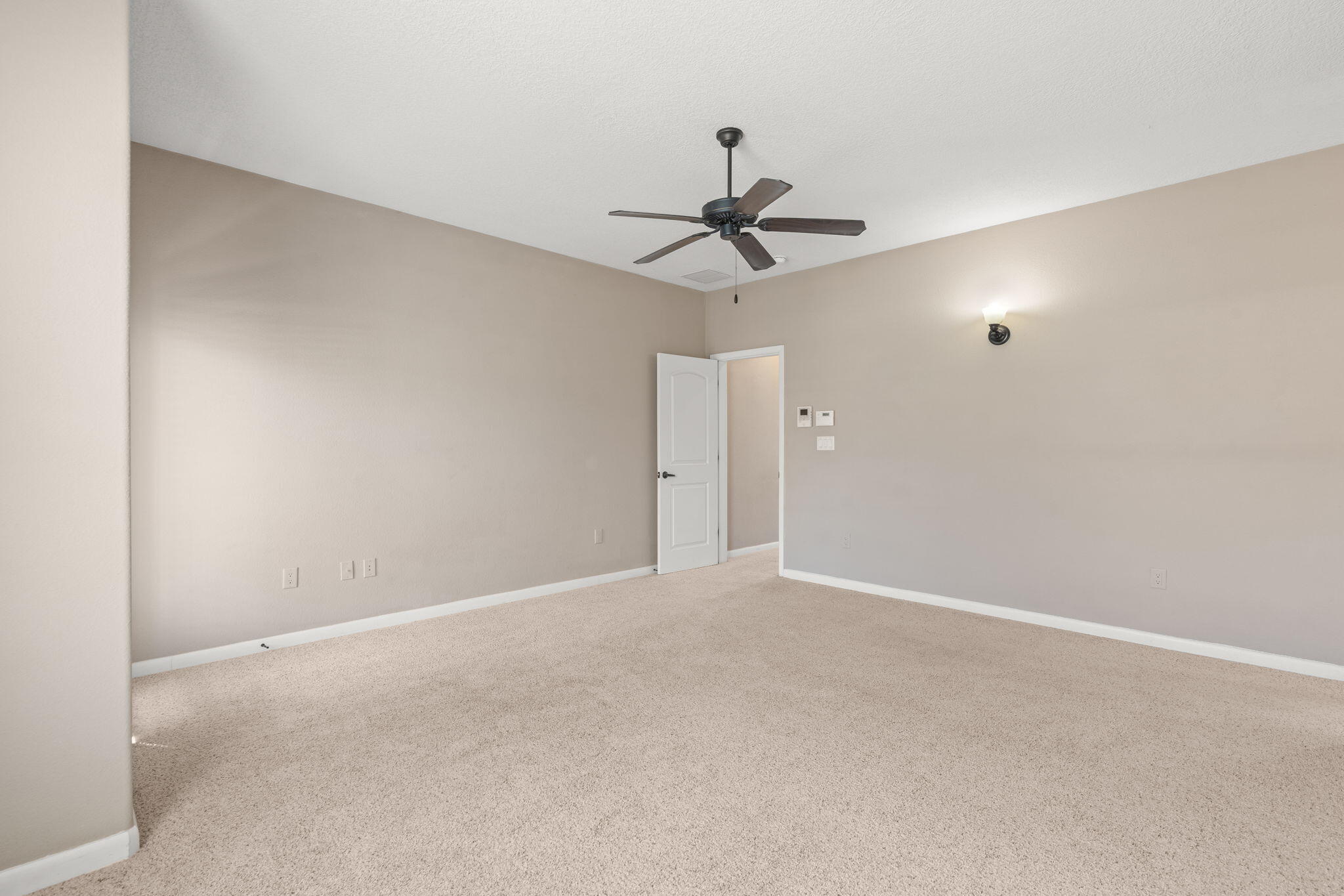 4505 Villa Loma Lane, Albuquerque, New Mexico image 29
