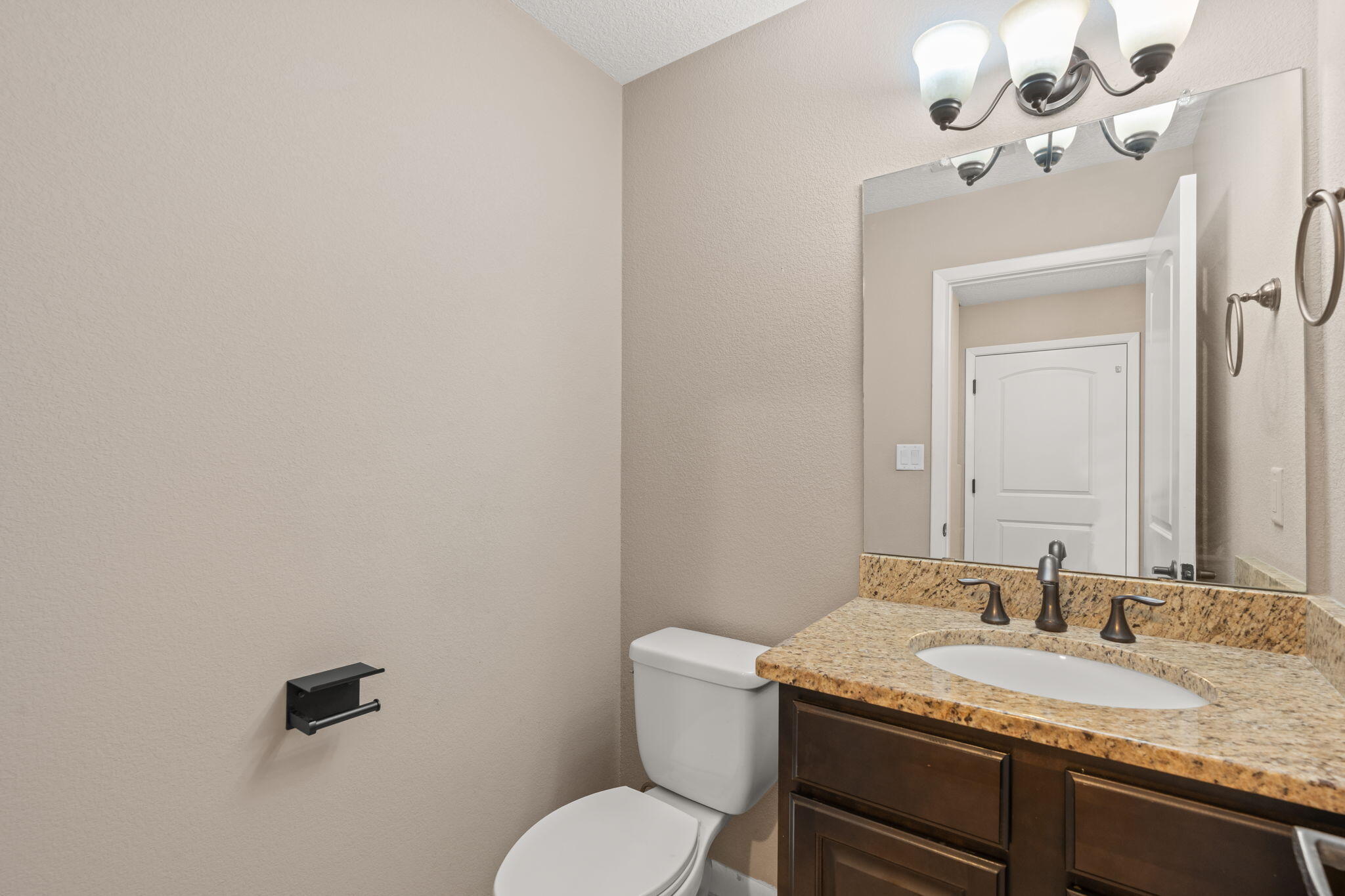 4505 Villa Loma Lane, Albuquerque, New Mexico image 17