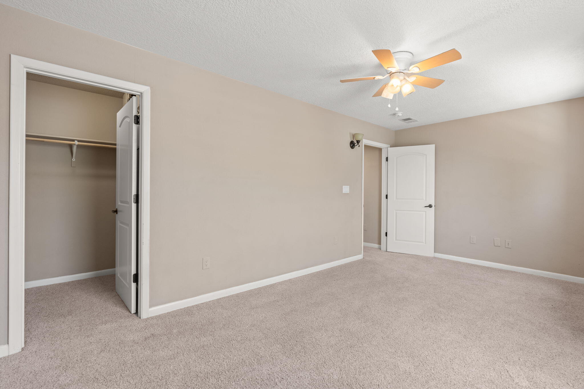 4505 Villa Loma Lane, Albuquerque, New Mexico image 21