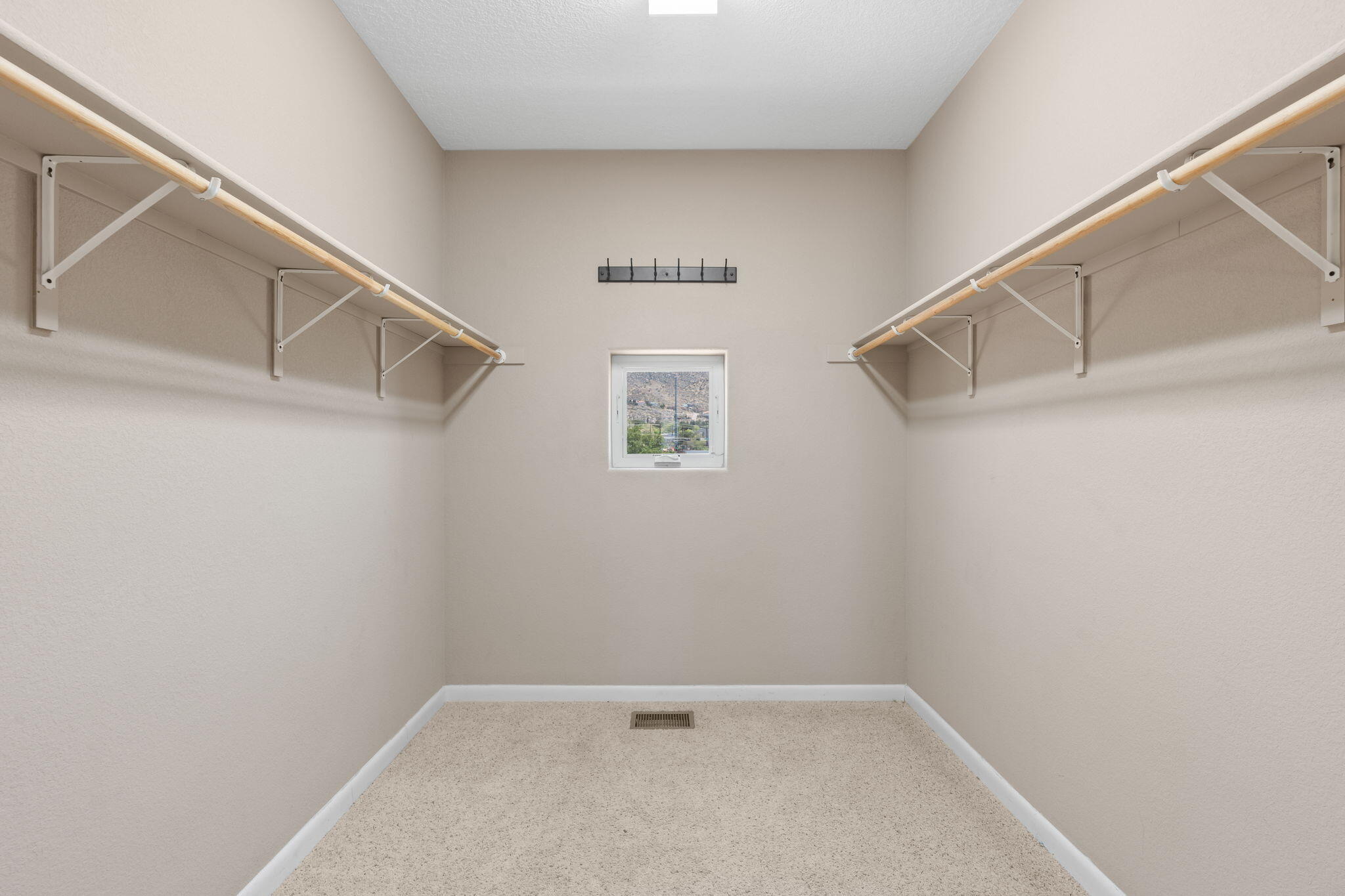 4505 Villa Loma Lane, Albuquerque, New Mexico image 34