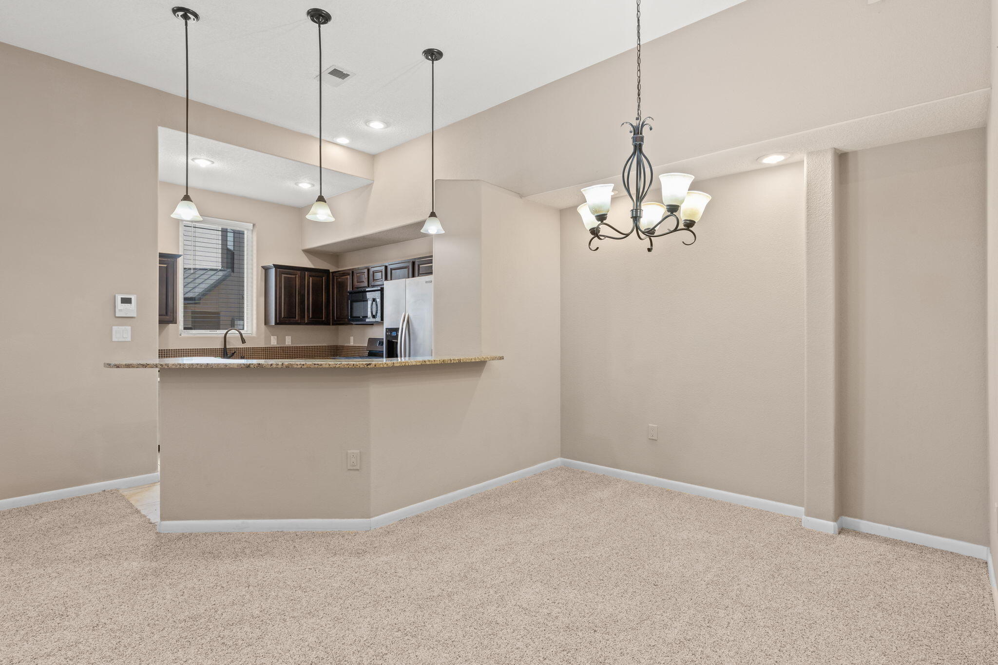 4505 Villa Loma Lane, Albuquerque, New Mexico image 10