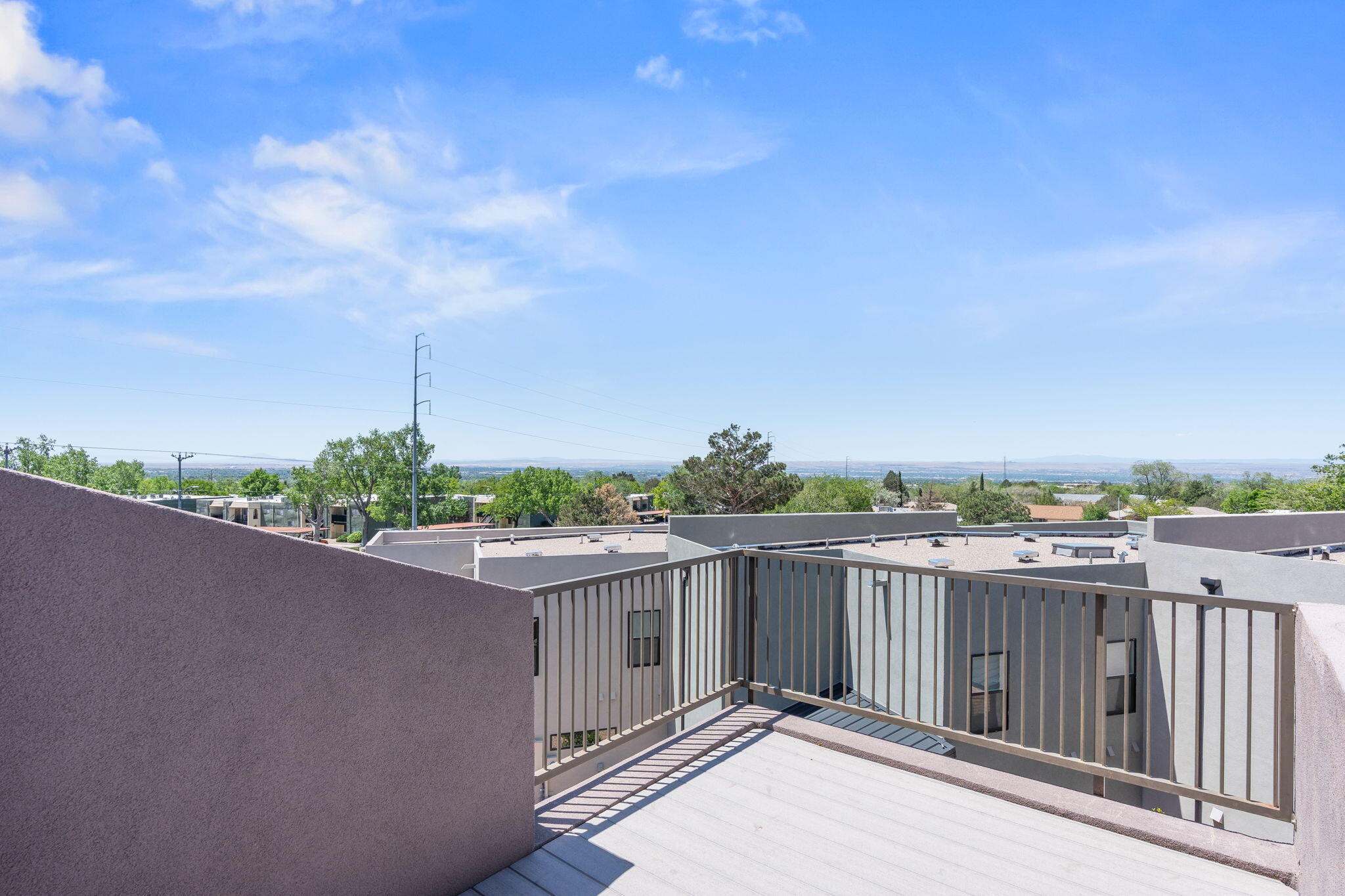 4505 Villa Loma Lane, Albuquerque, New Mexico image 35